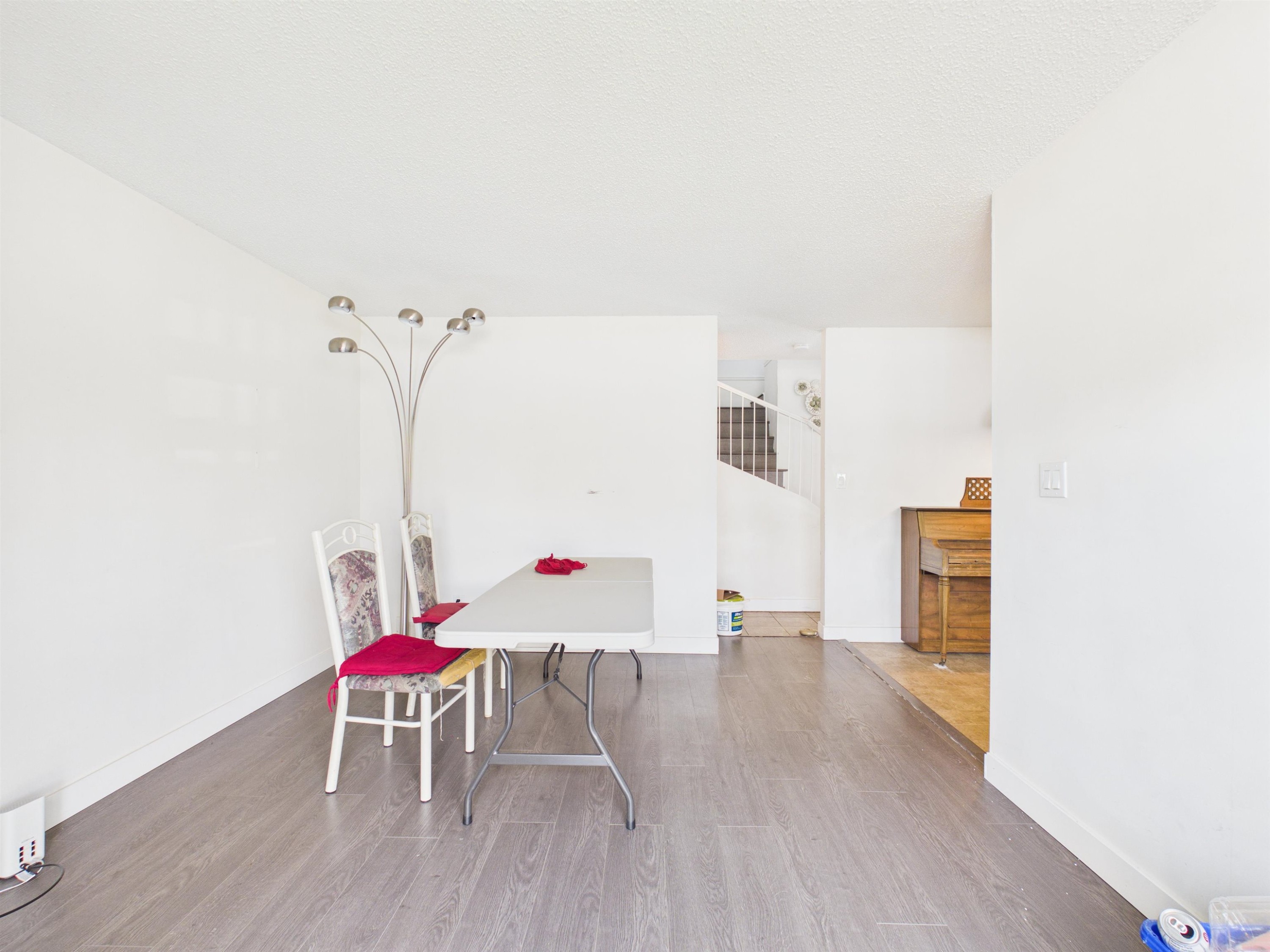 6220 Lynas Lane, Richmond, BC