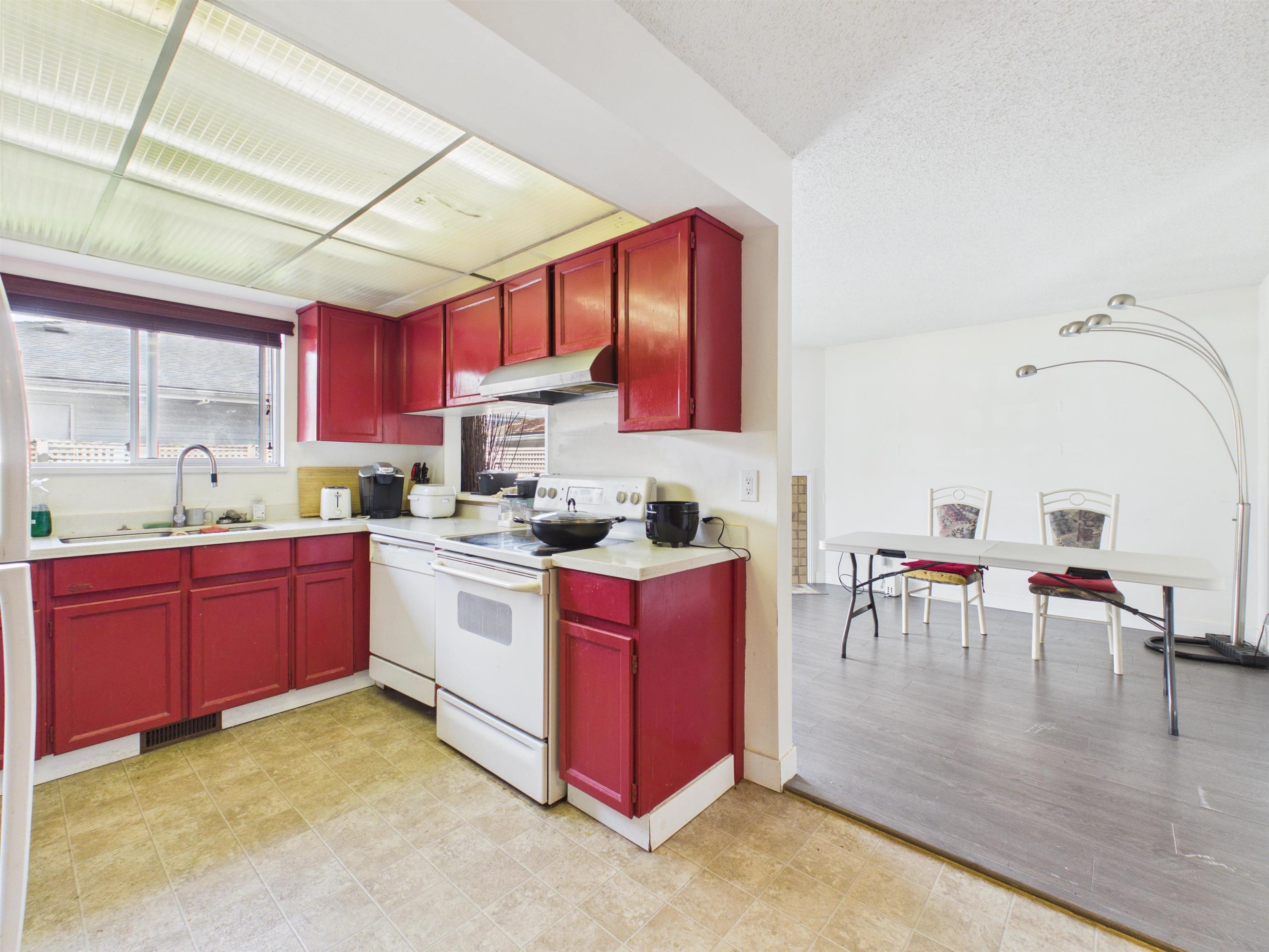 6220 Lynas Lane, Richmond, BC