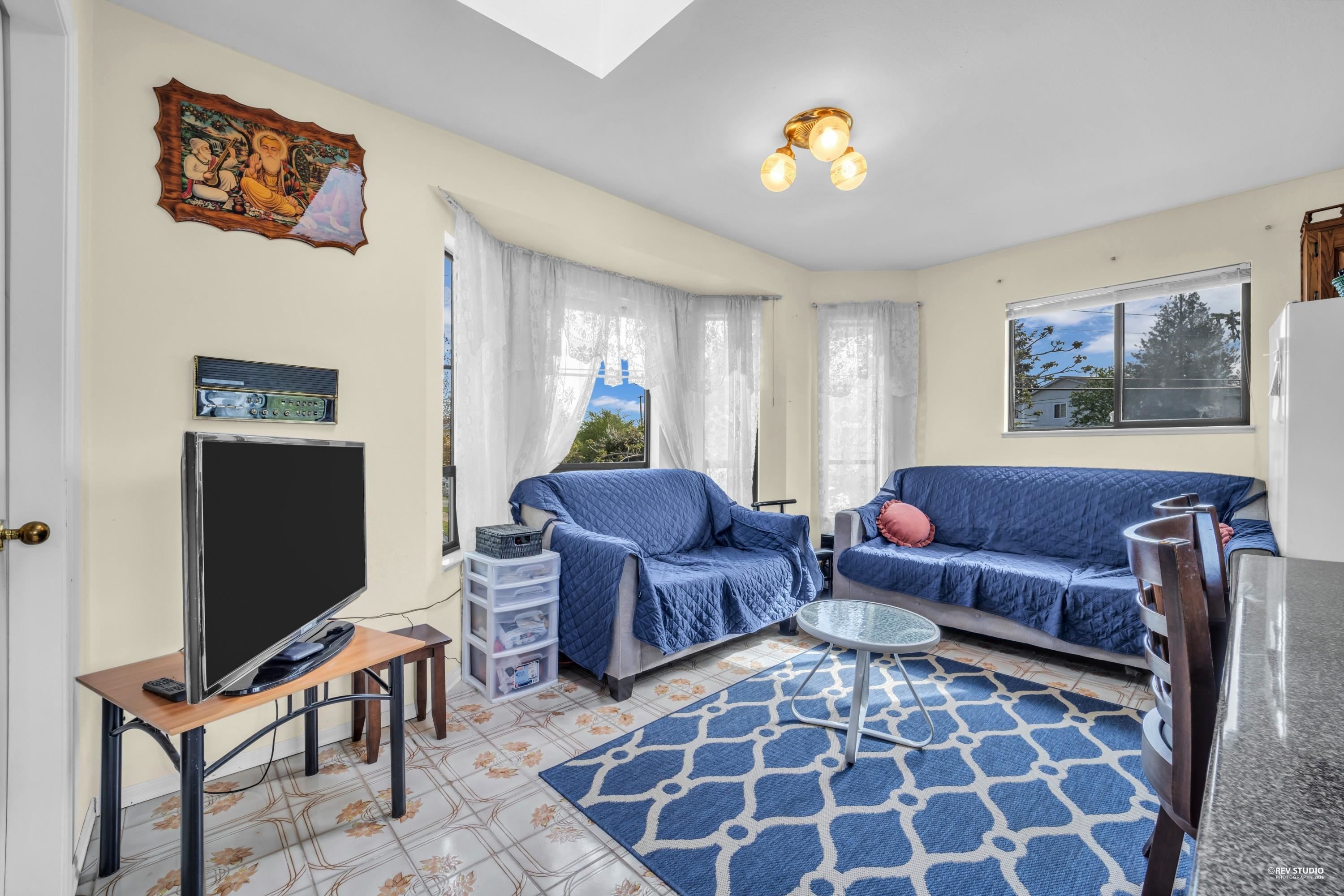 3088 School Avenue, Vancouver, BC