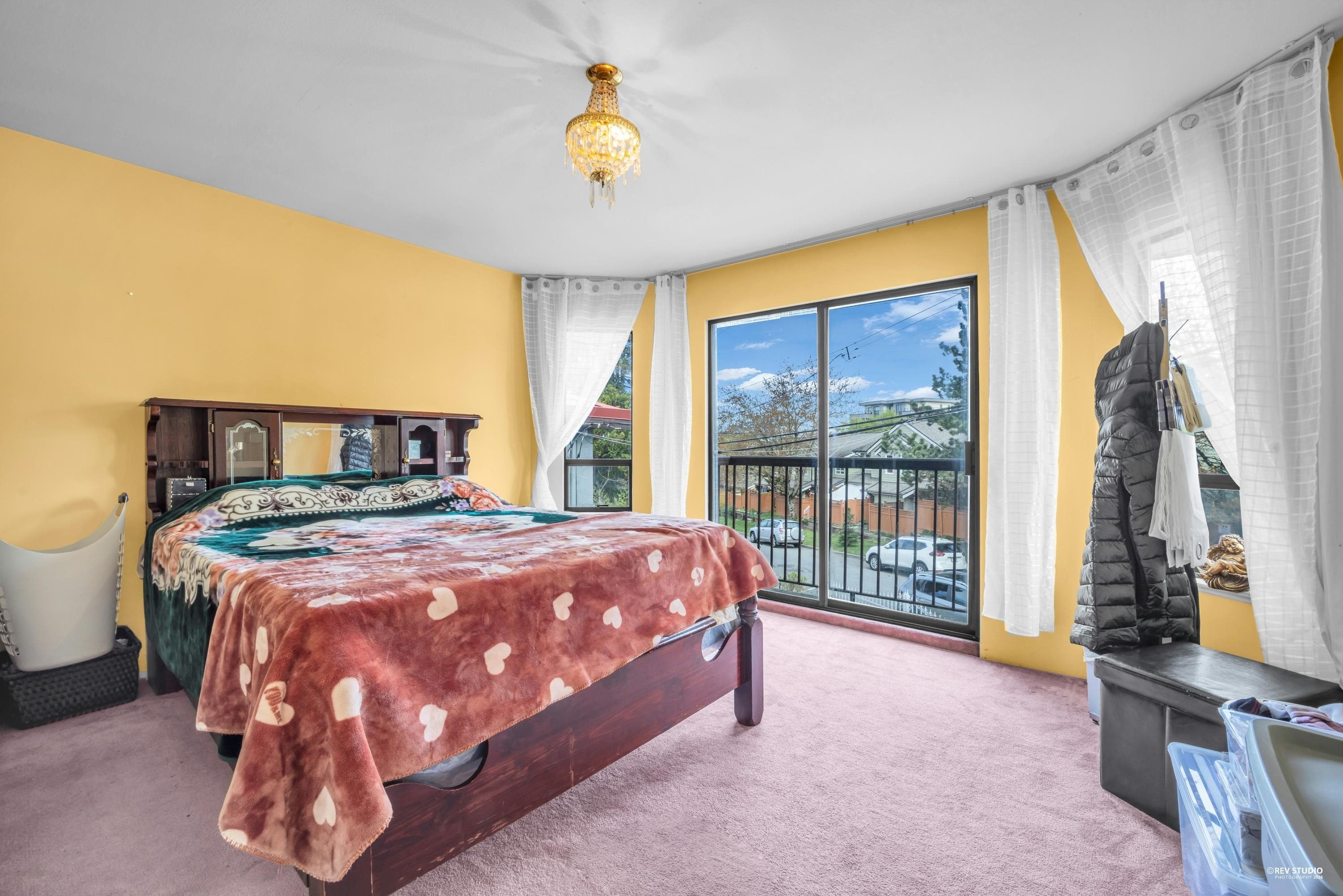 3088 School Avenue, Vancouver, BC