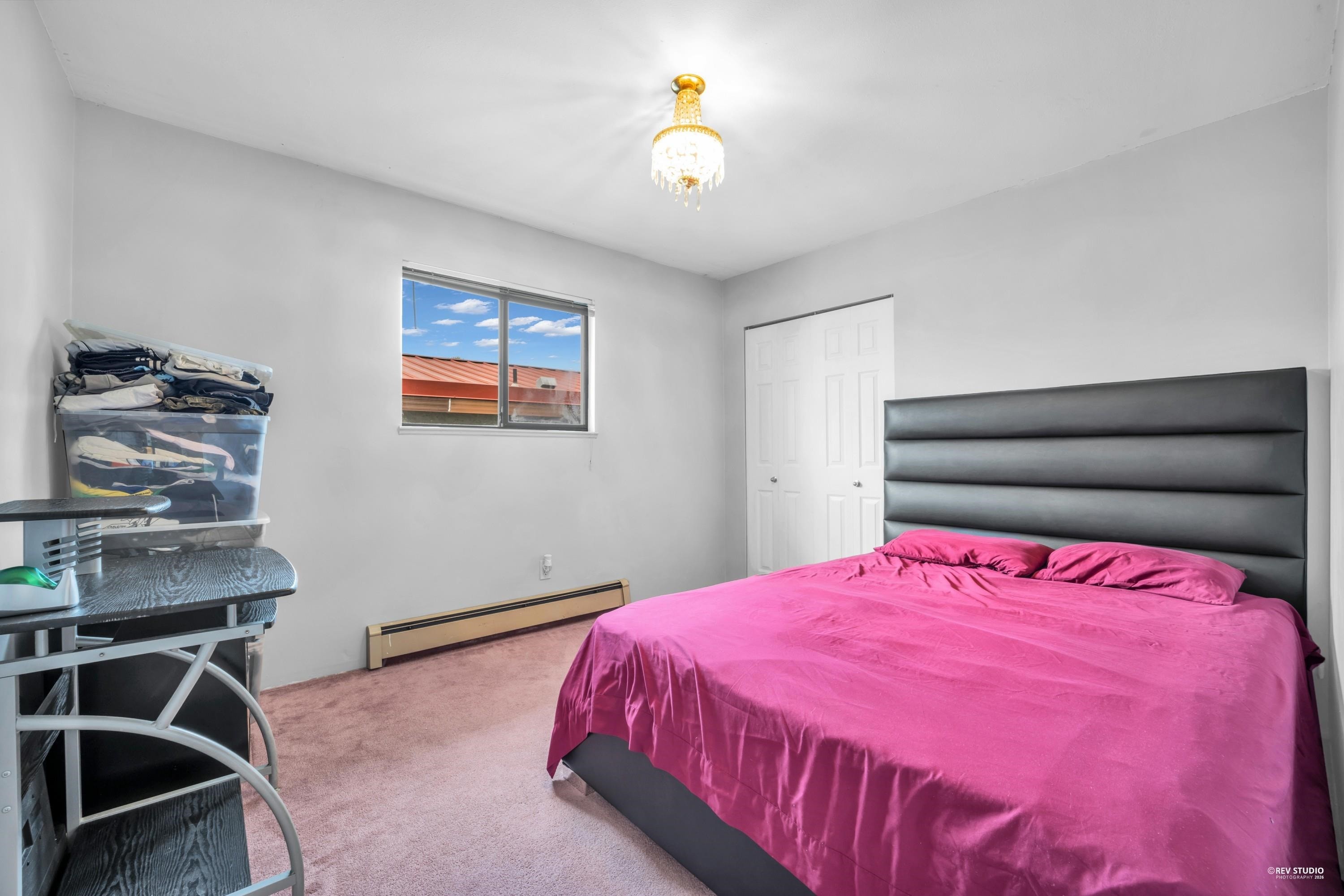 3088 School Avenue, Vancouver, BC