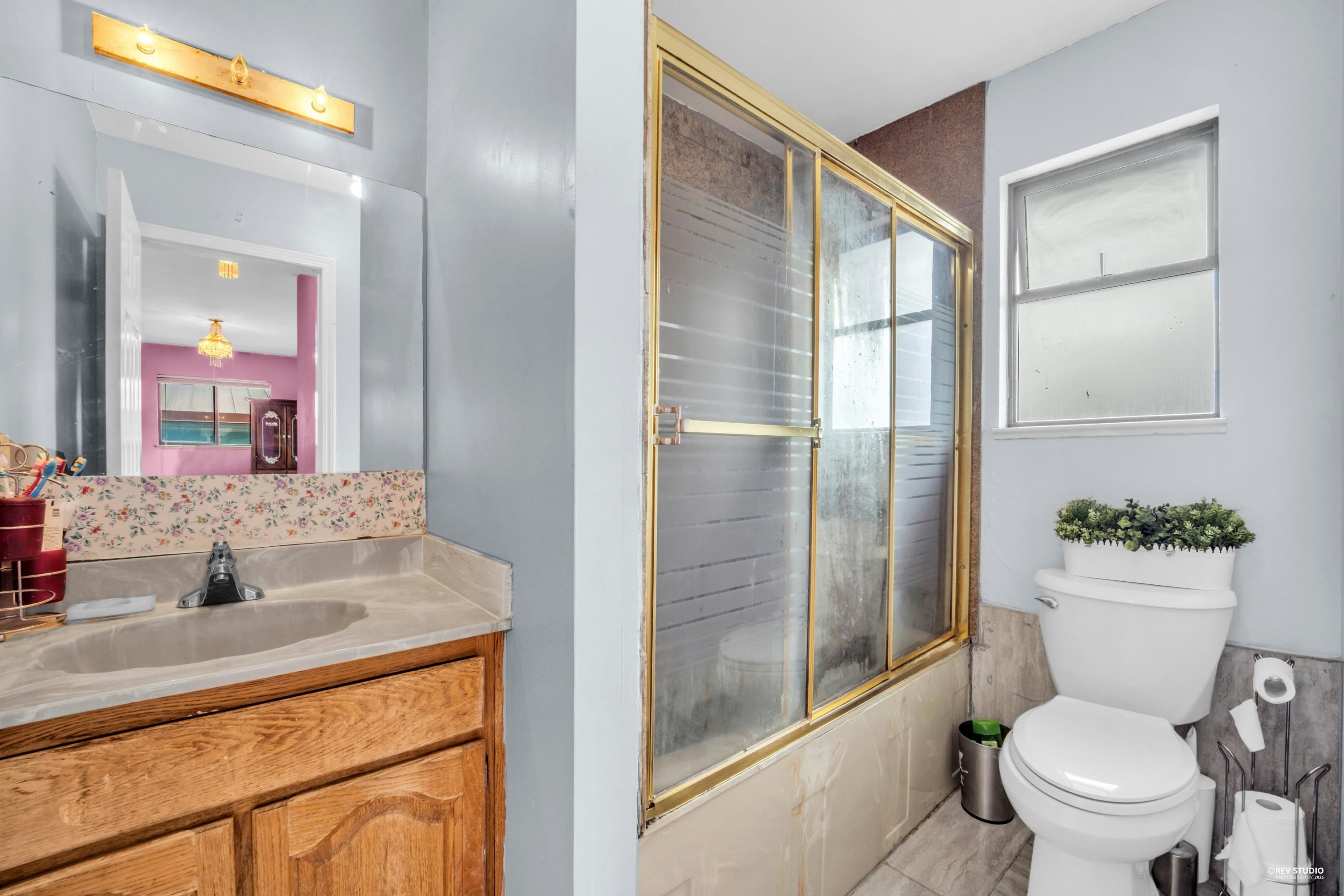 3088 School Avenue, Vancouver, BC