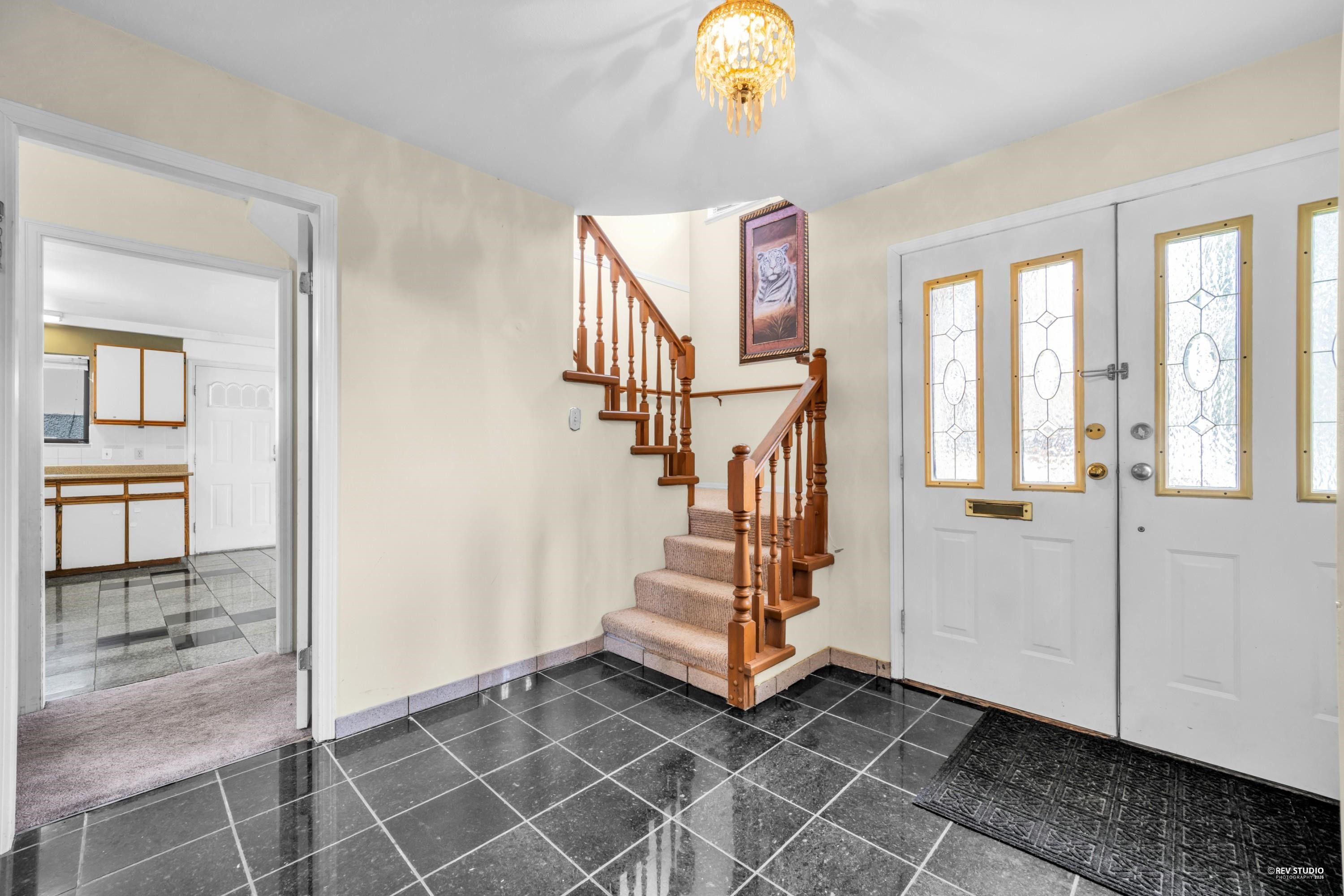 3088 School Avenue, Vancouver, BC
