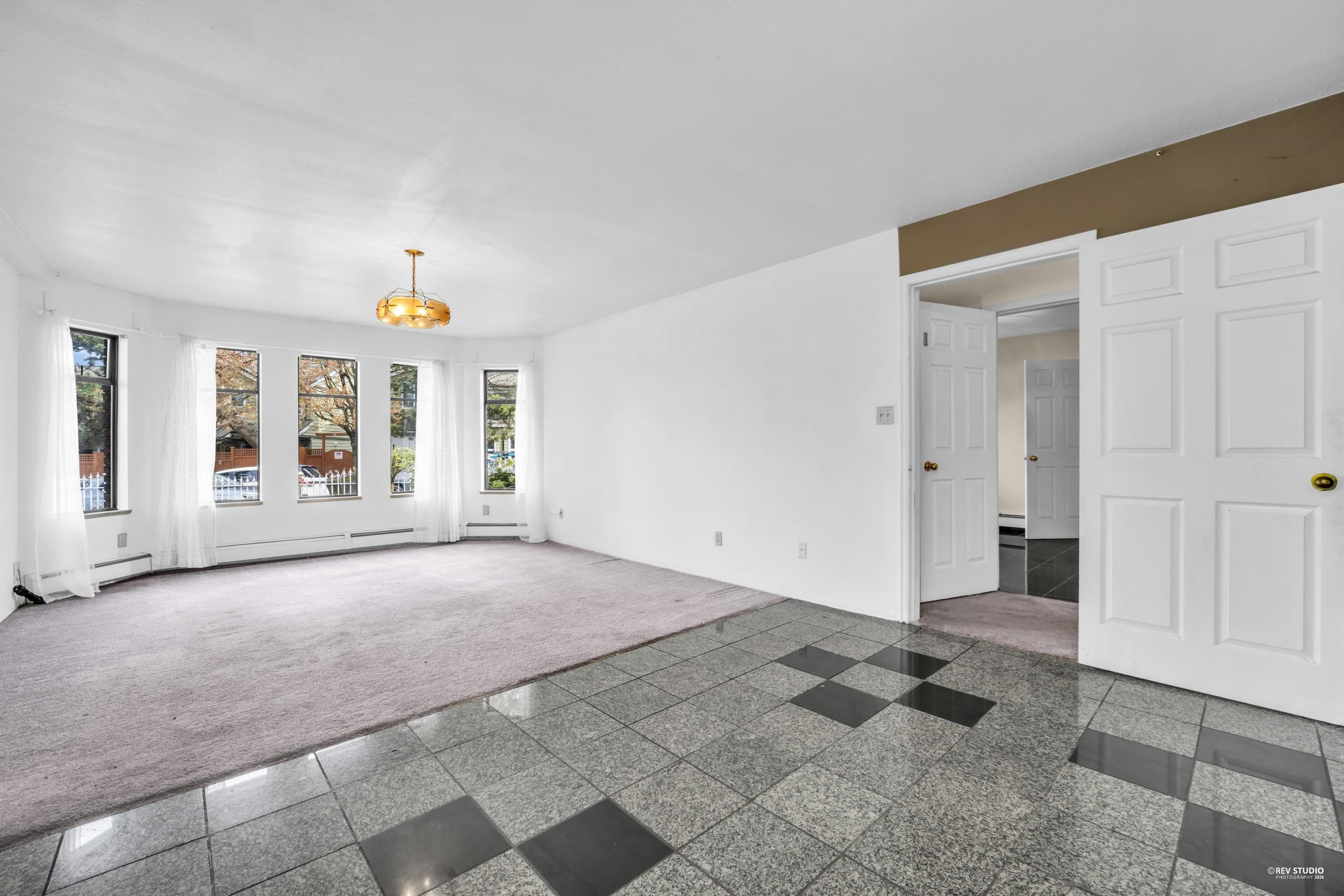 3088 School Avenue, Vancouver, BC