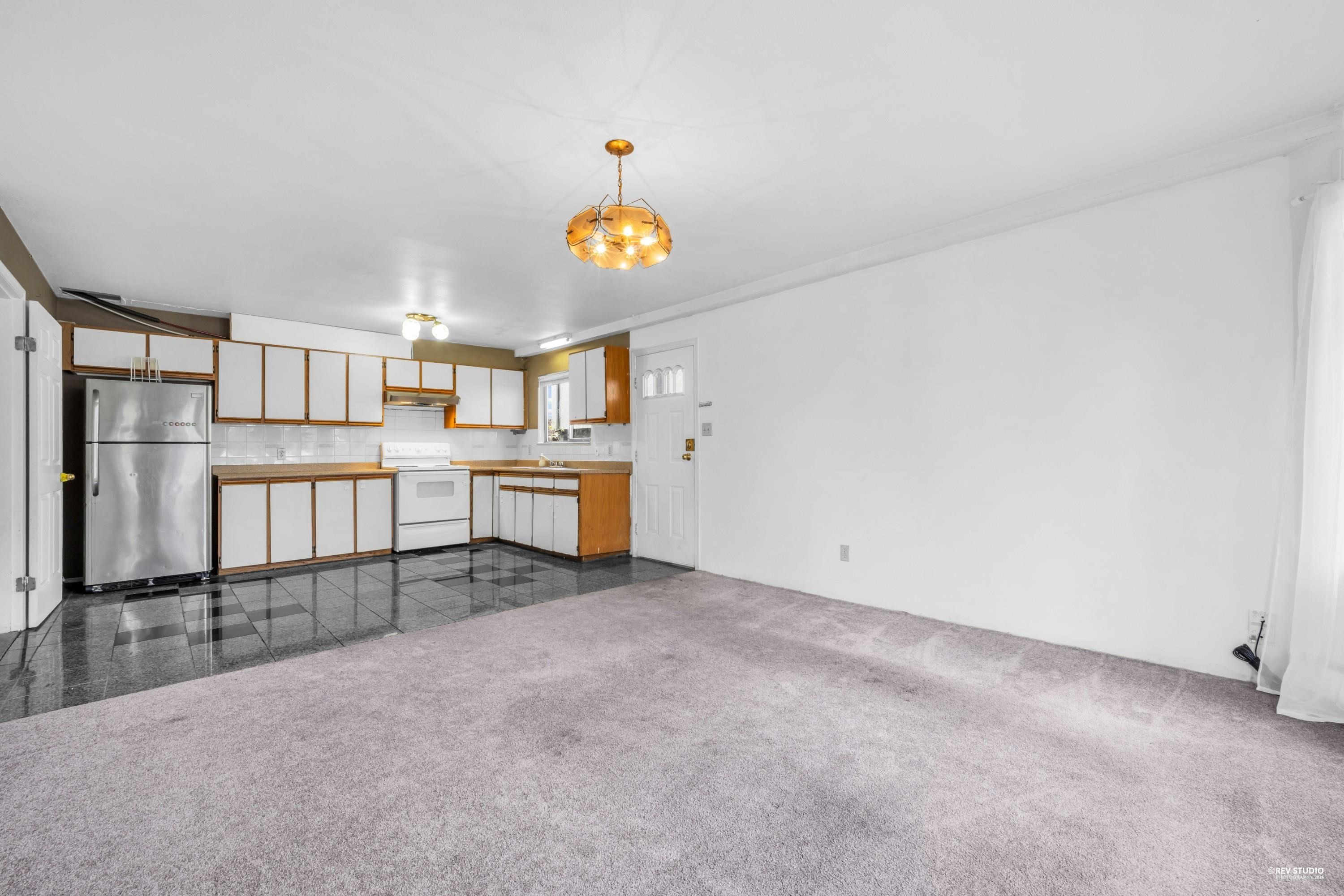 3088 School Avenue, Vancouver, BC