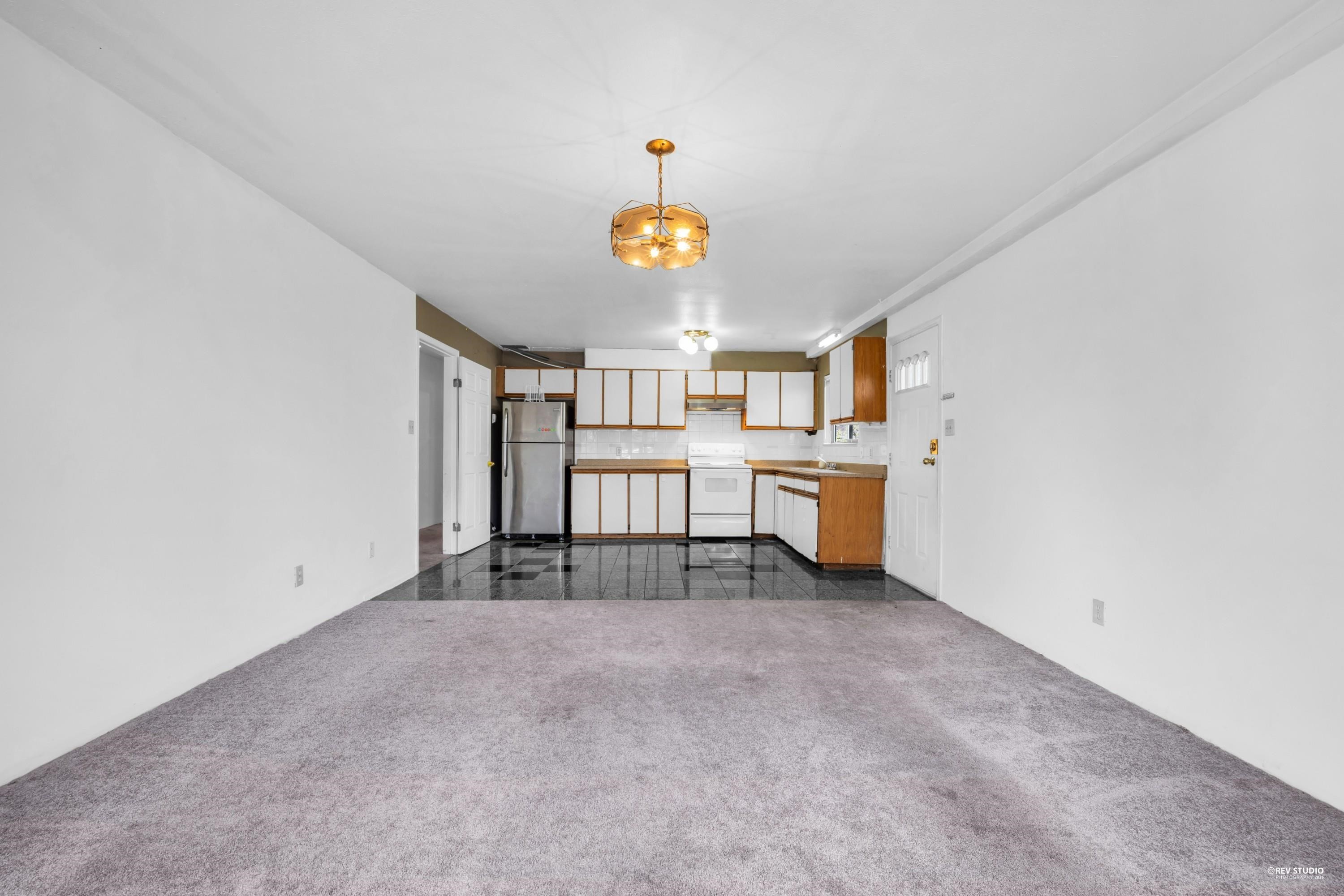 3088 School Avenue, Vancouver, BC