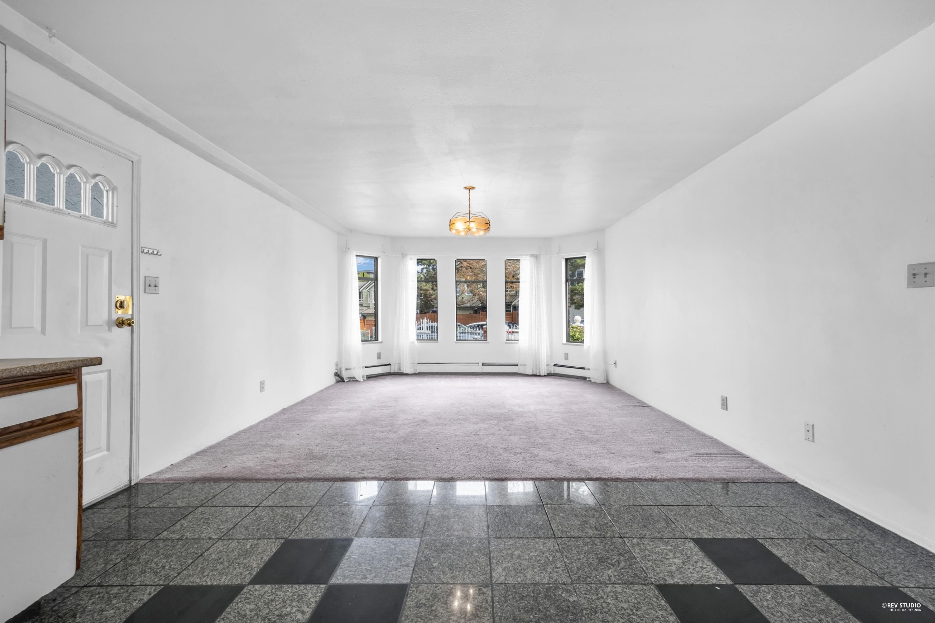 3088 School Avenue, Vancouver, BC