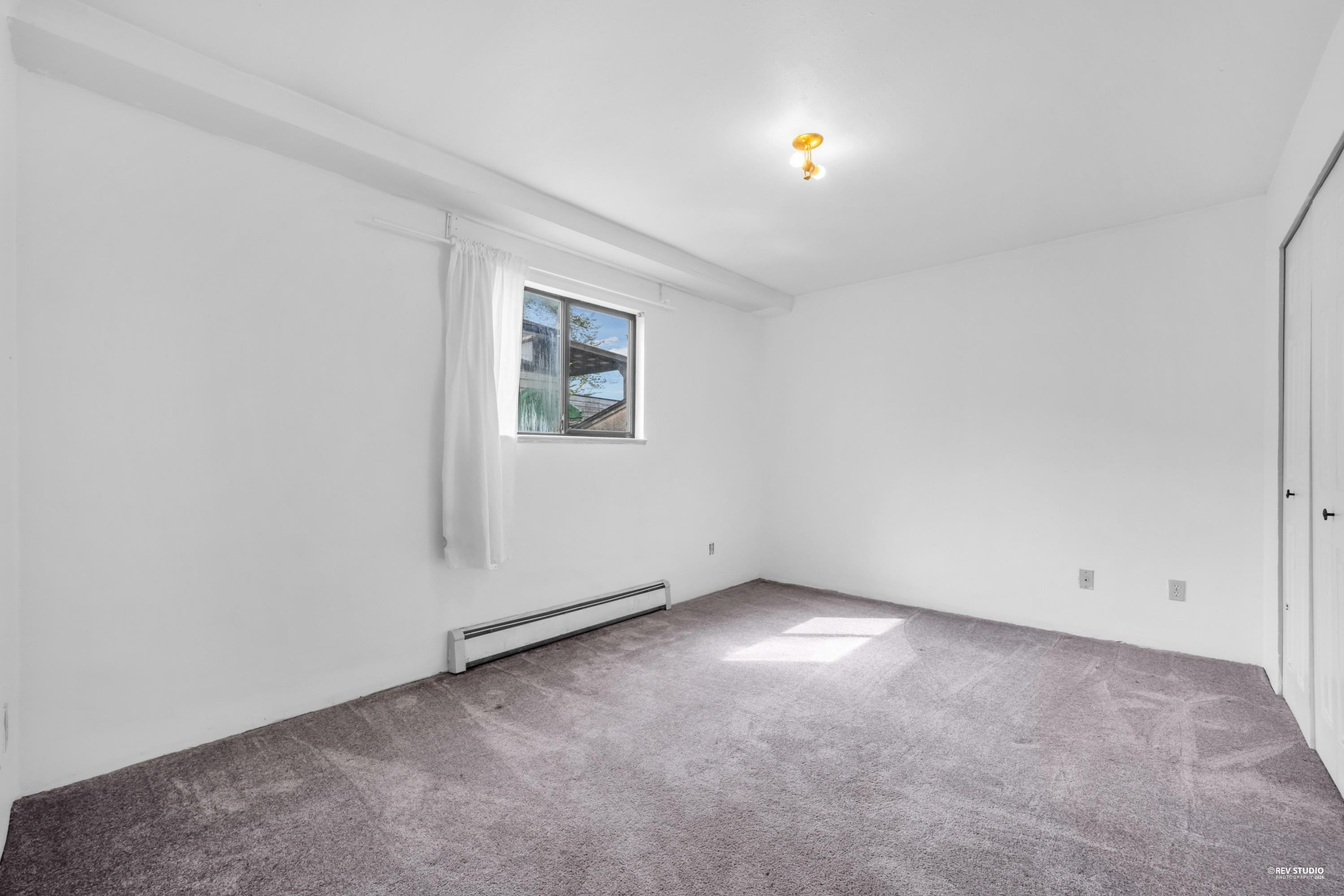 3088 School Avenue, Vancouver, BC
