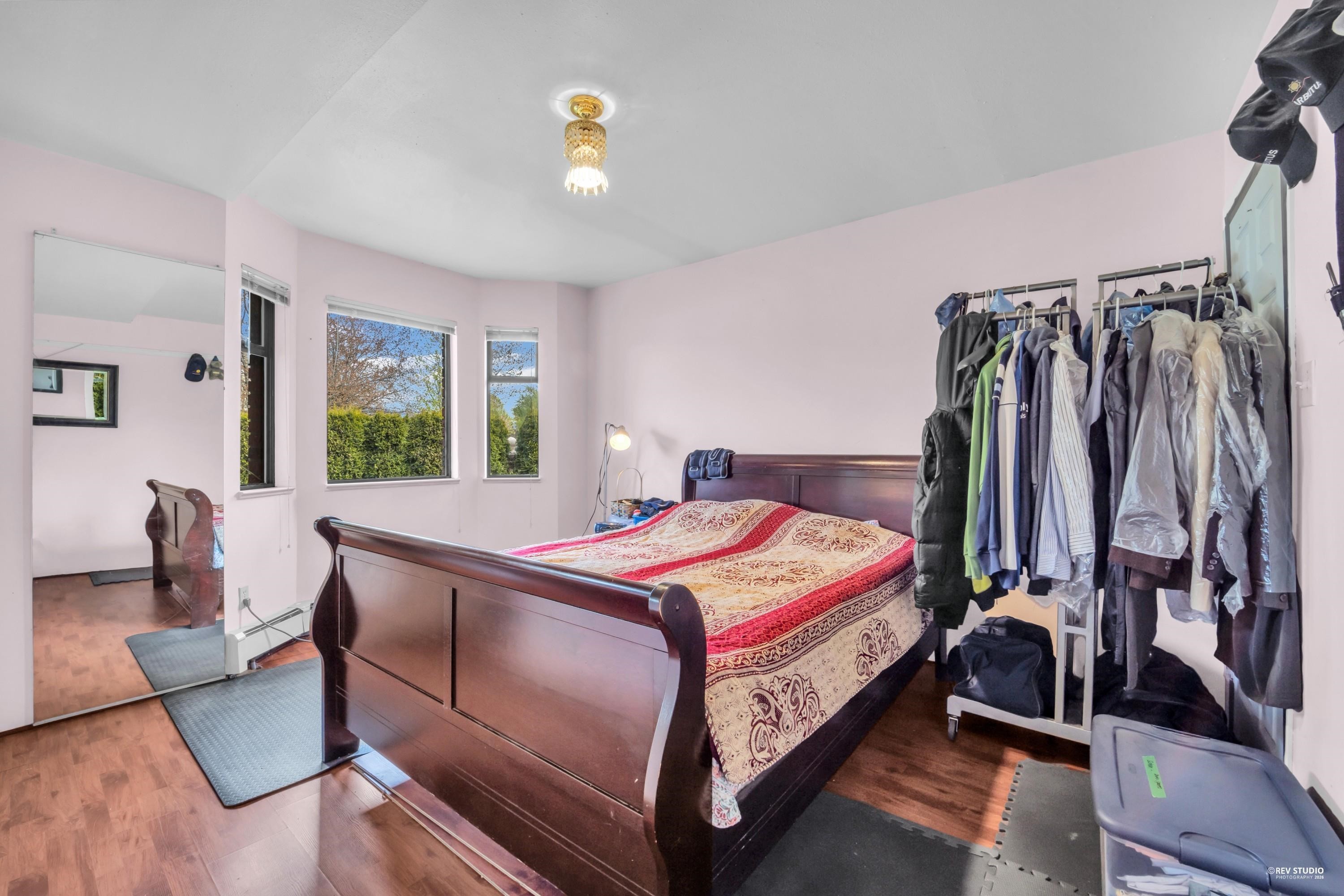 3088 School Avenue, Vancouver, BC