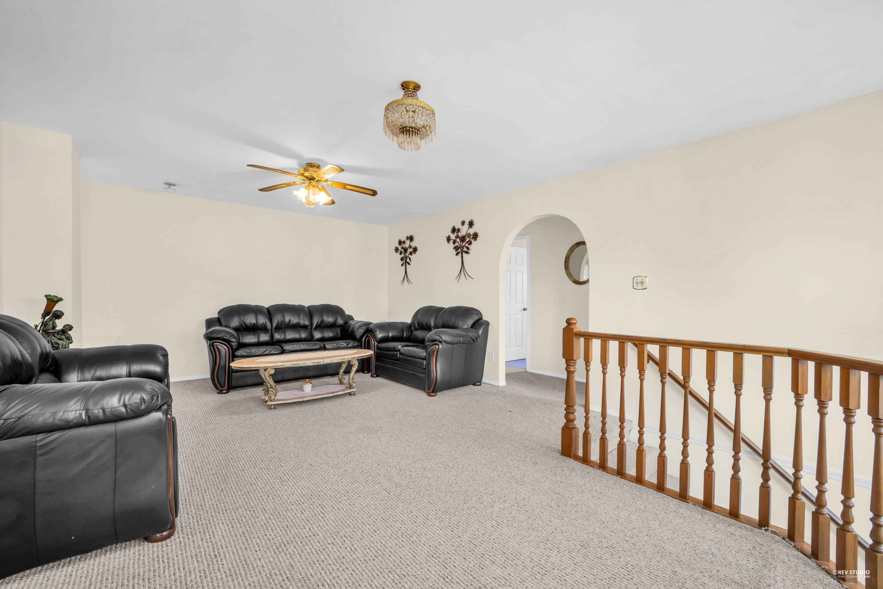 3088 School Avenue, Vancouver, BC