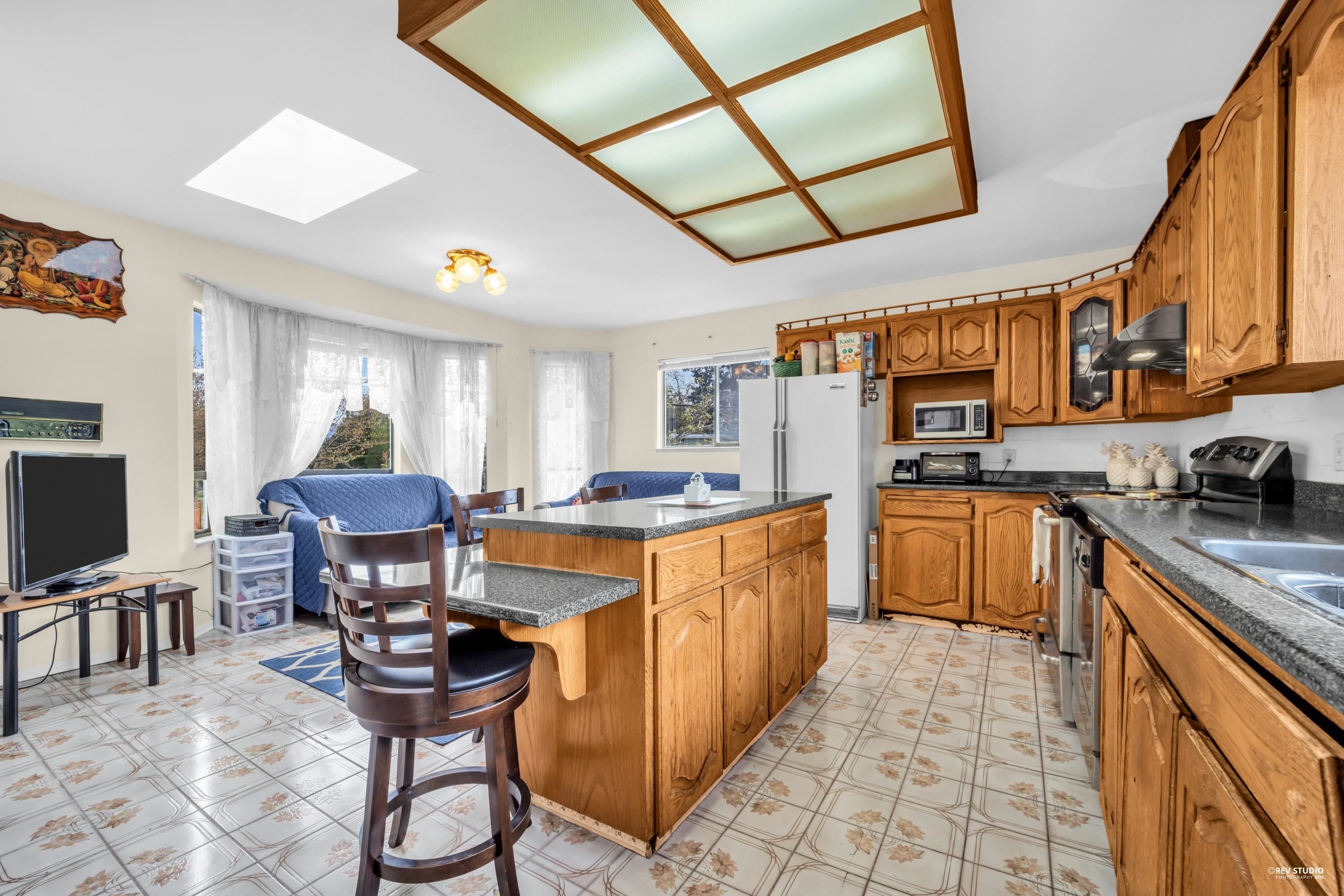 3088 School Avenue, Vancouver, BC