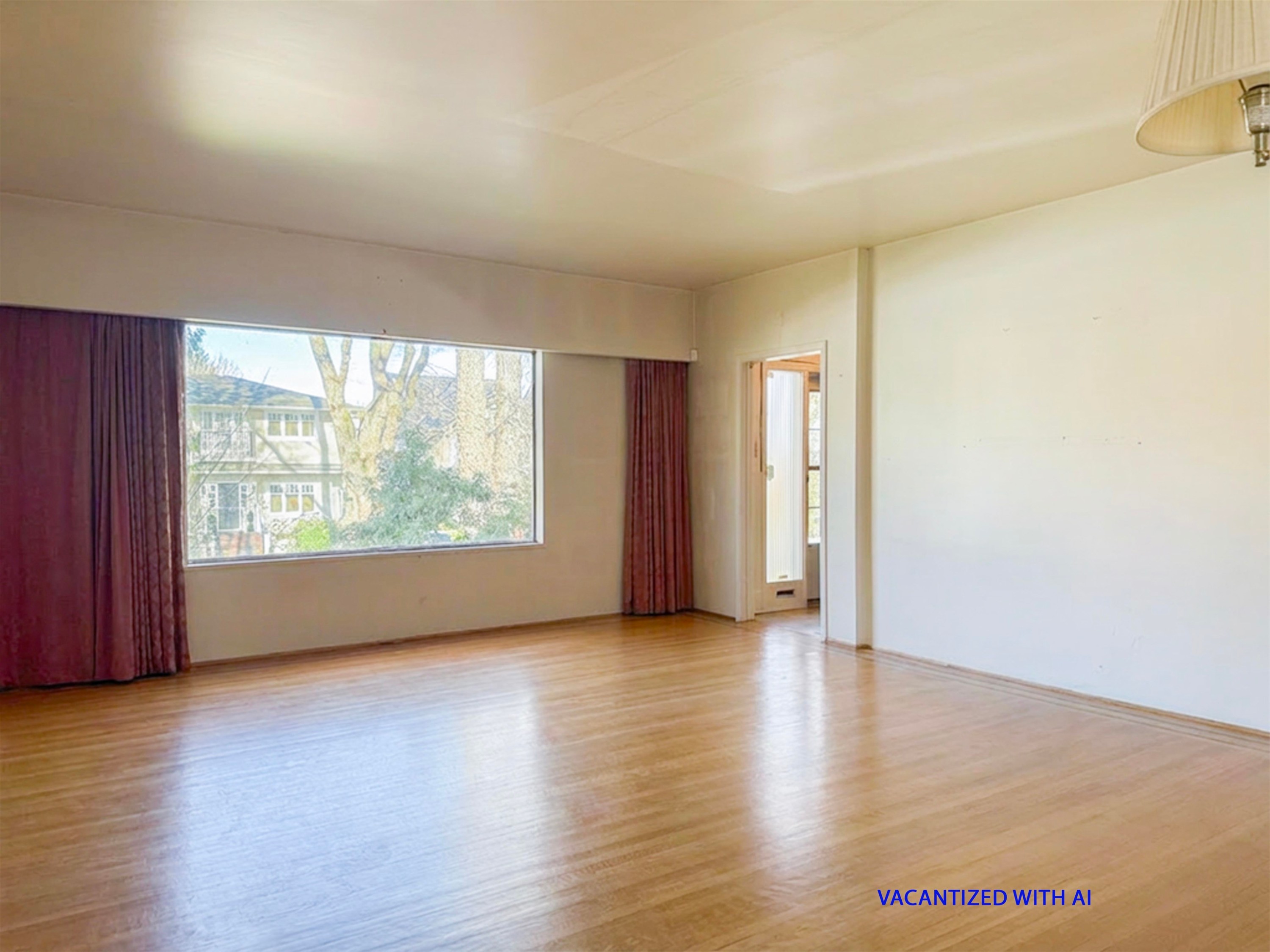 3346 21St Avenue W, Vancouver, BC