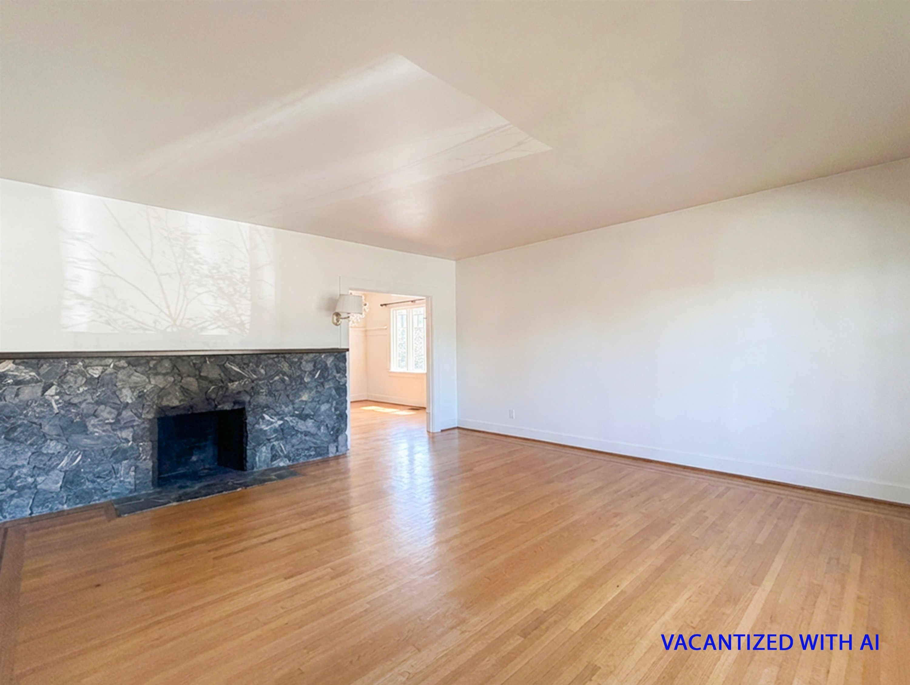 3346 21St Avenue W, Vancouver, BC