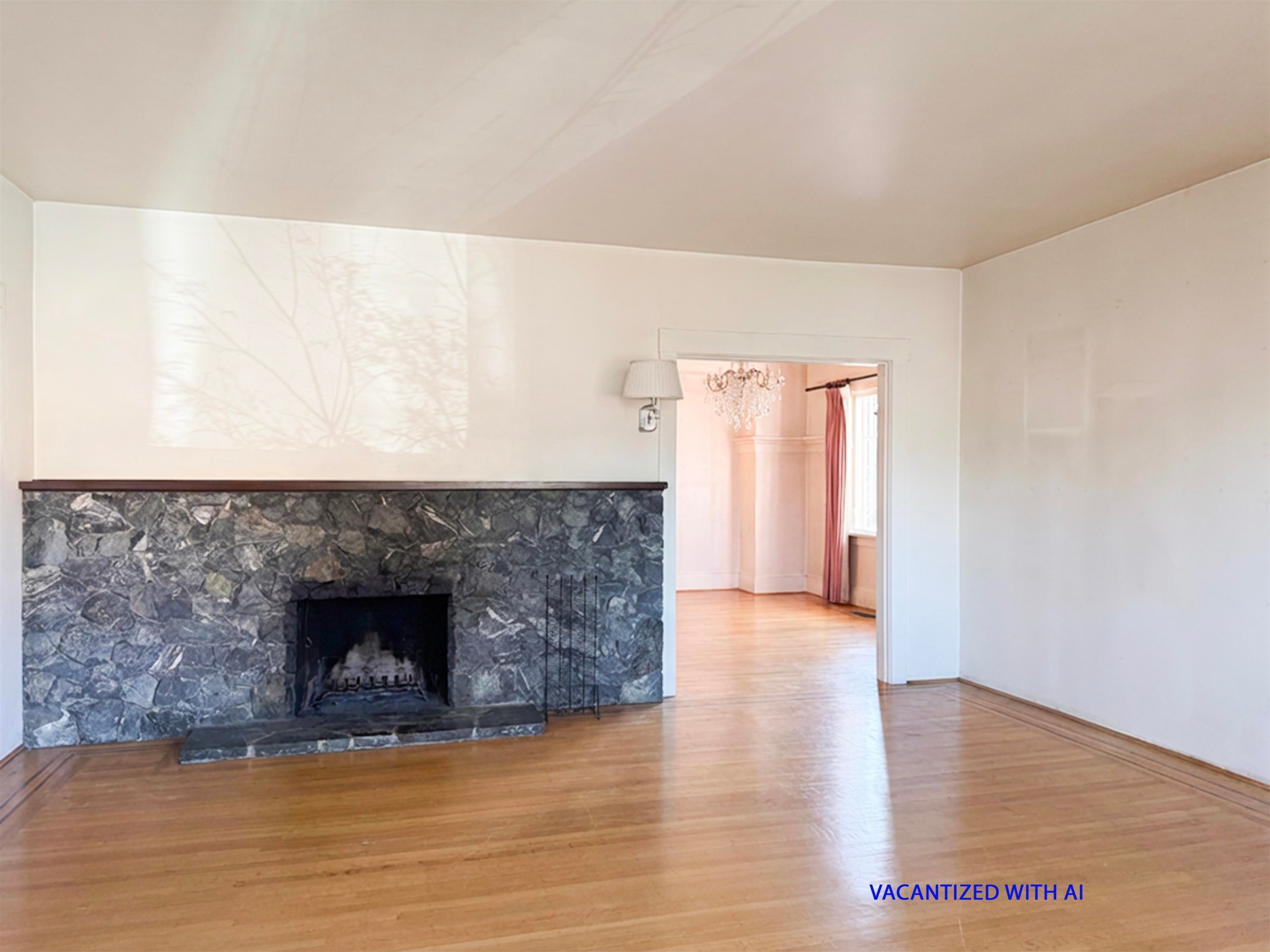3346 21St Avenue W, Vancouver, BC