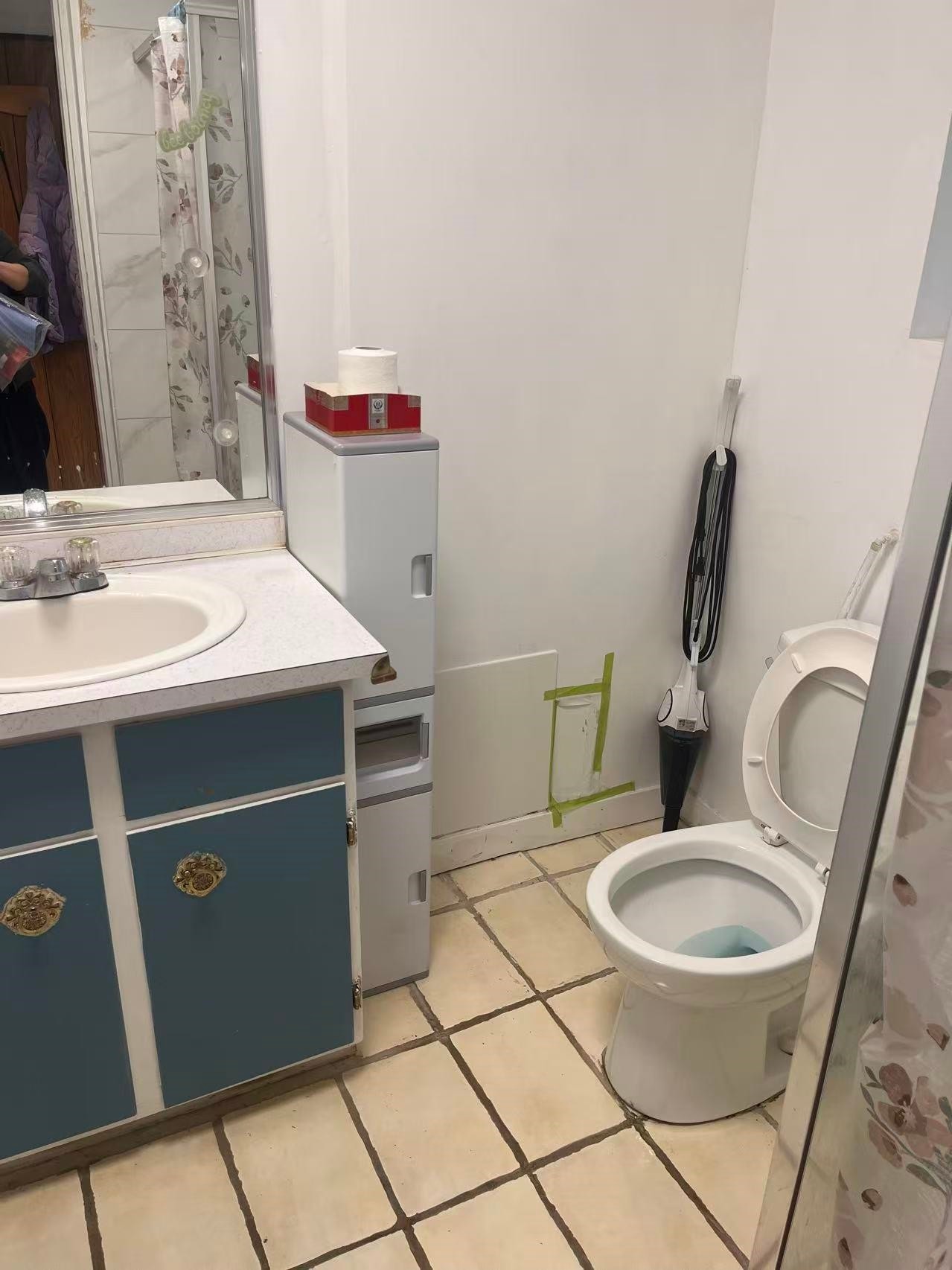 5630 Oben, Vancouver, BC