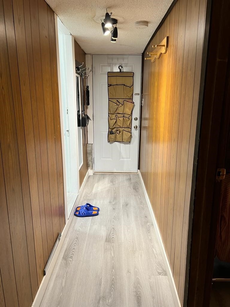 5630 Oben, Vancouver, BC