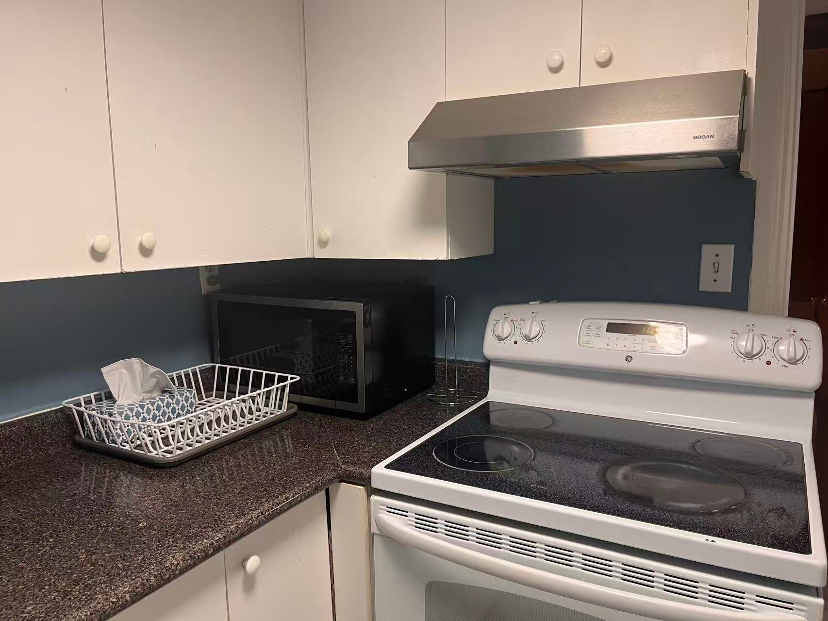 5630 Oben, Vancouver, BC