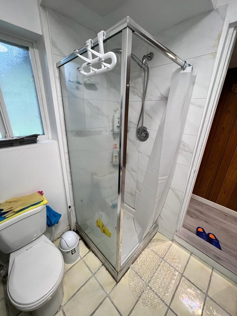 5630 Oben, Vancouver, BC