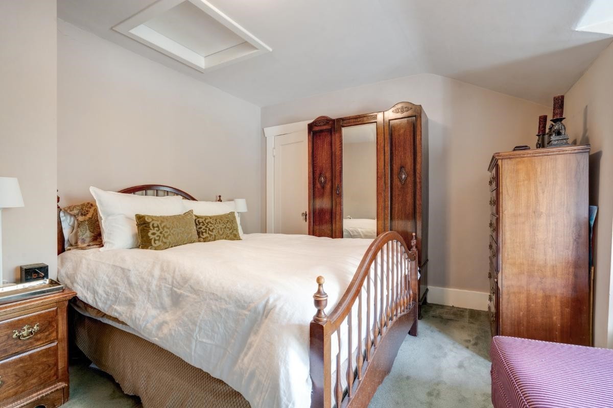 3771 31St Avenue W, Vancouver, BC