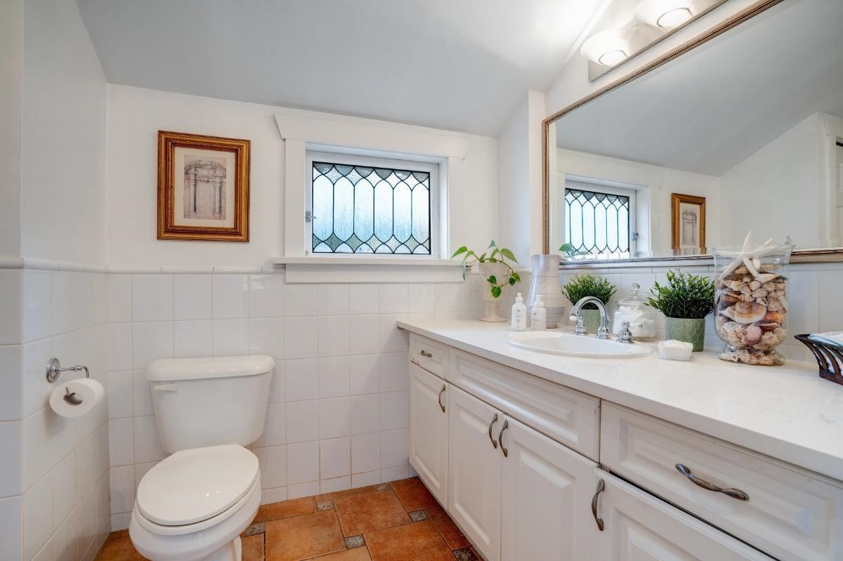 3771 31St Avenue W, Vancouver, BC