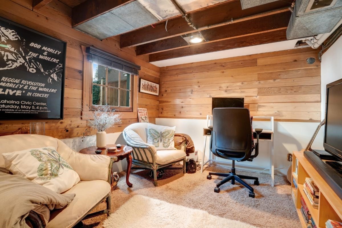 3771 31St Avenue W, Vancouver, BC