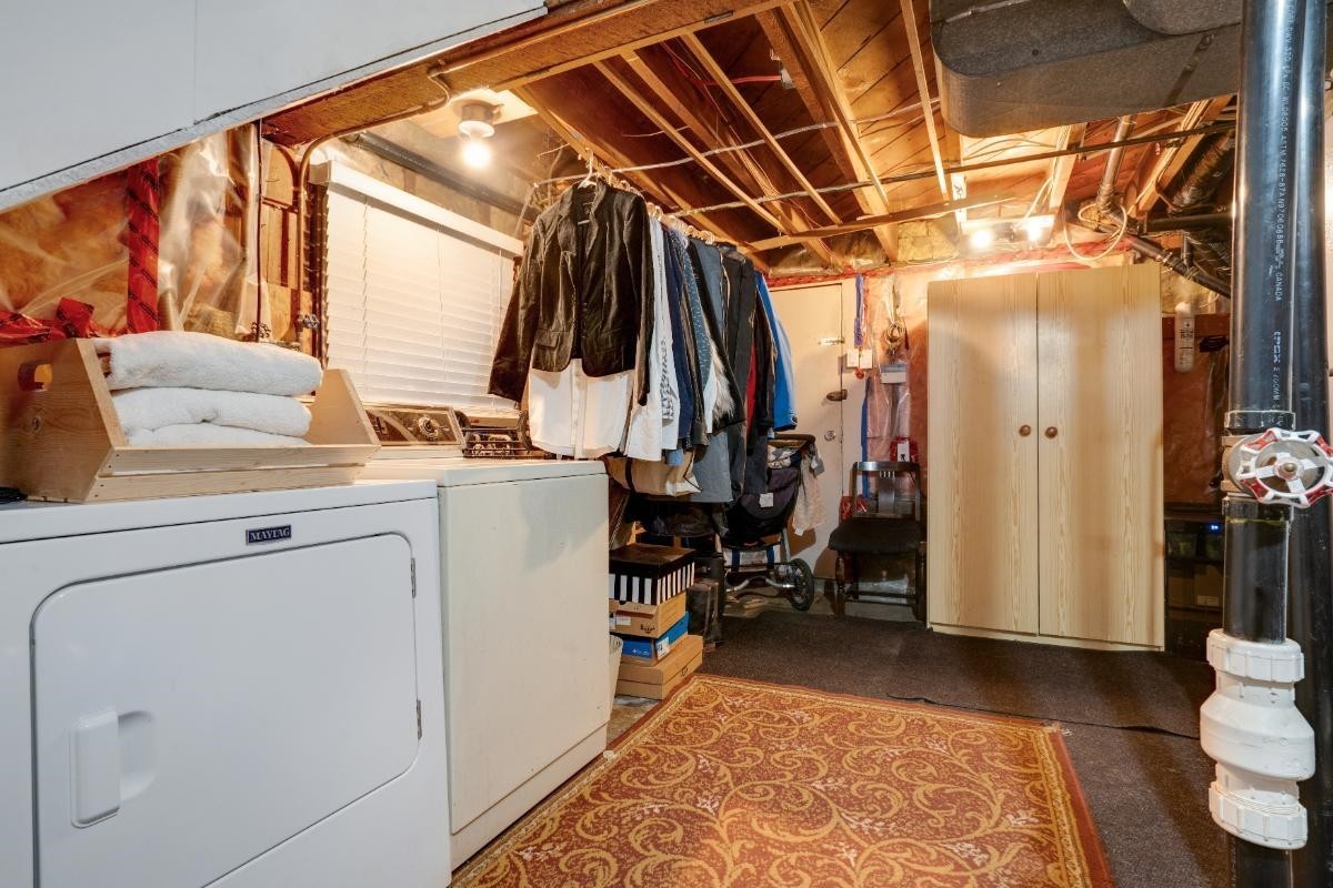 3771 31St Avenue W, Vancouver, BC