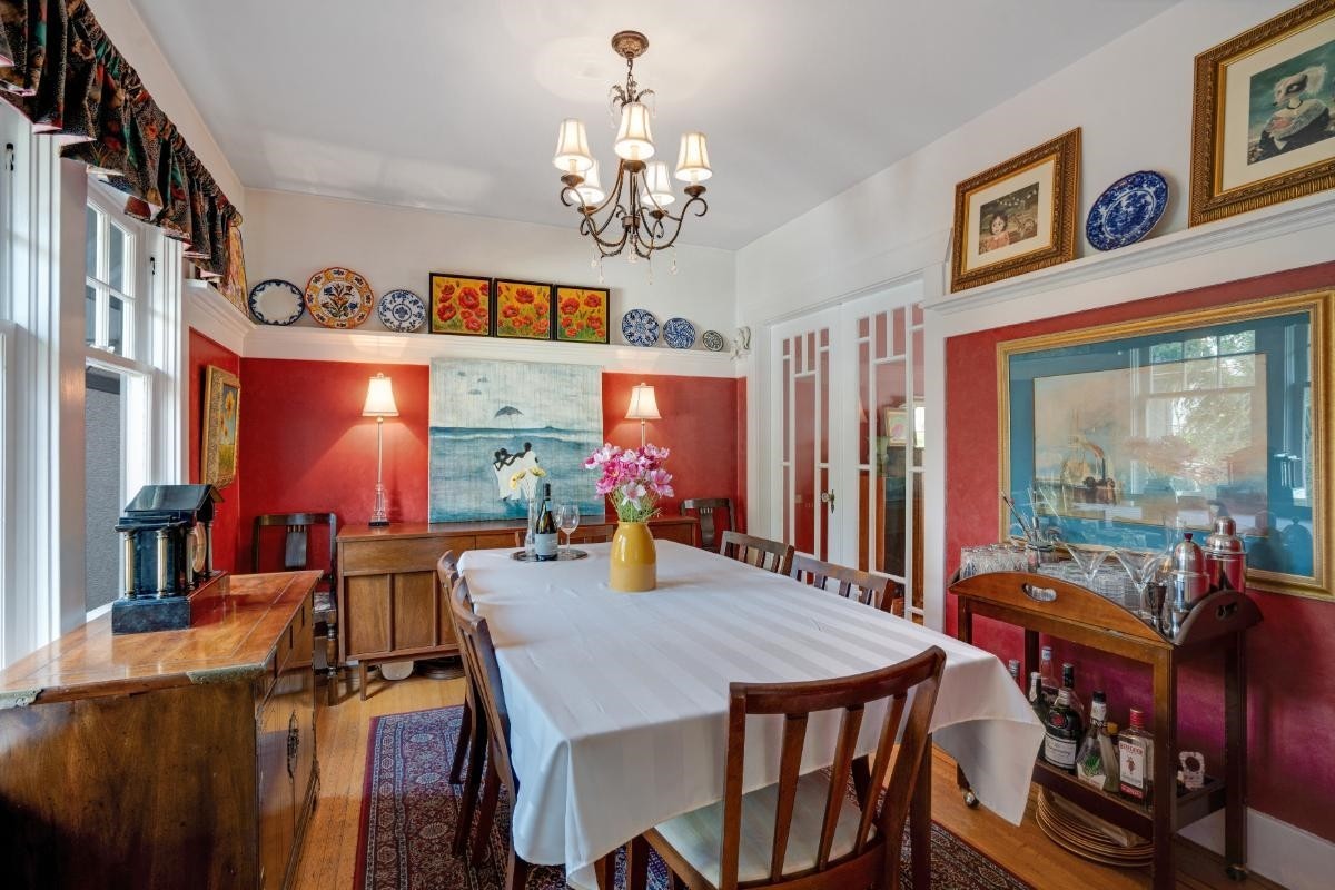 3771 31St Avenue W, Vancouver, BC