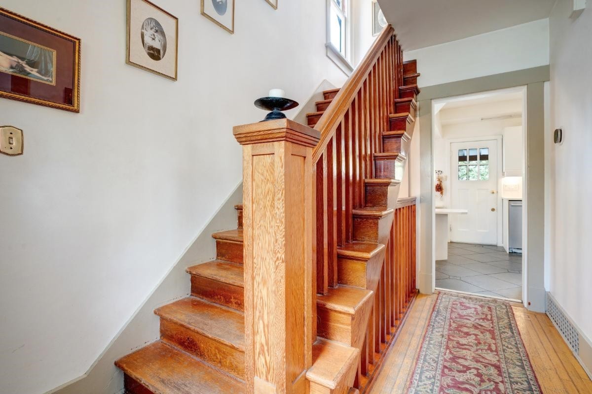 3771 31St Avenue W, Vancouver, BC