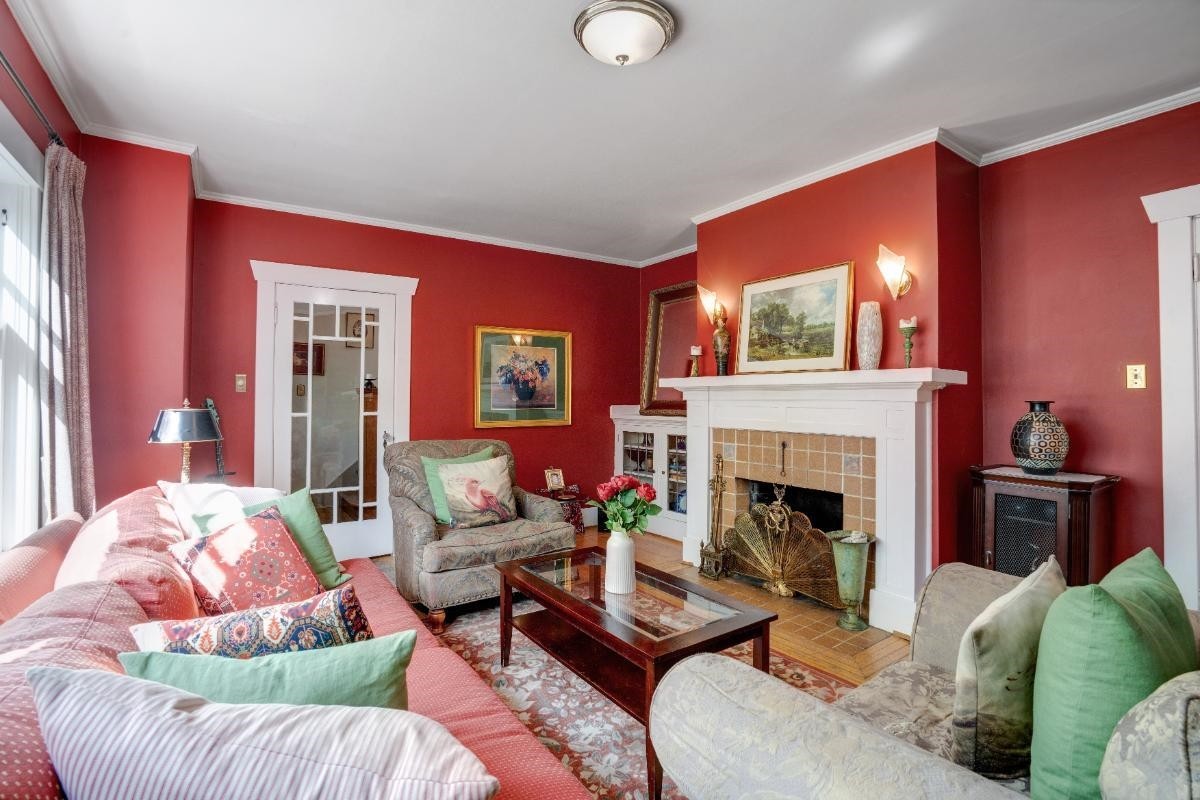 3771 31St Avenue W, Vancouver, BC