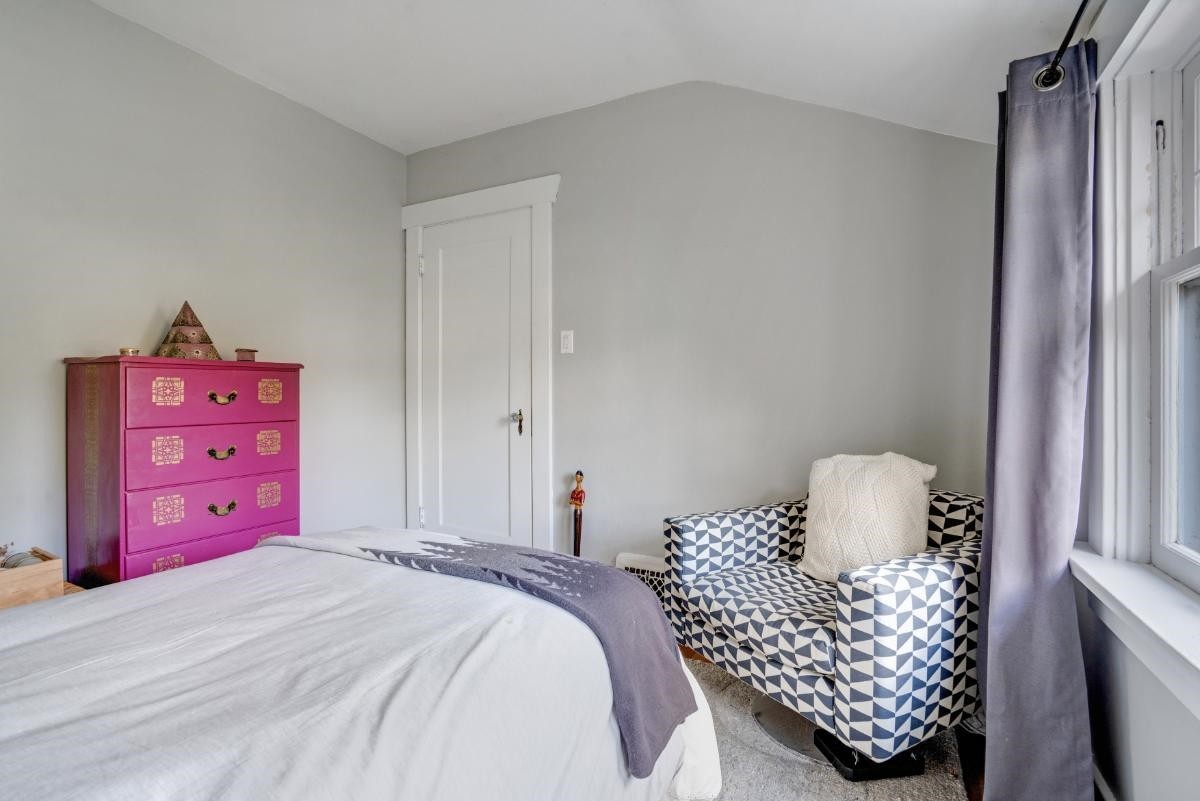 3771 31St Avenue W, Vancouver, BC