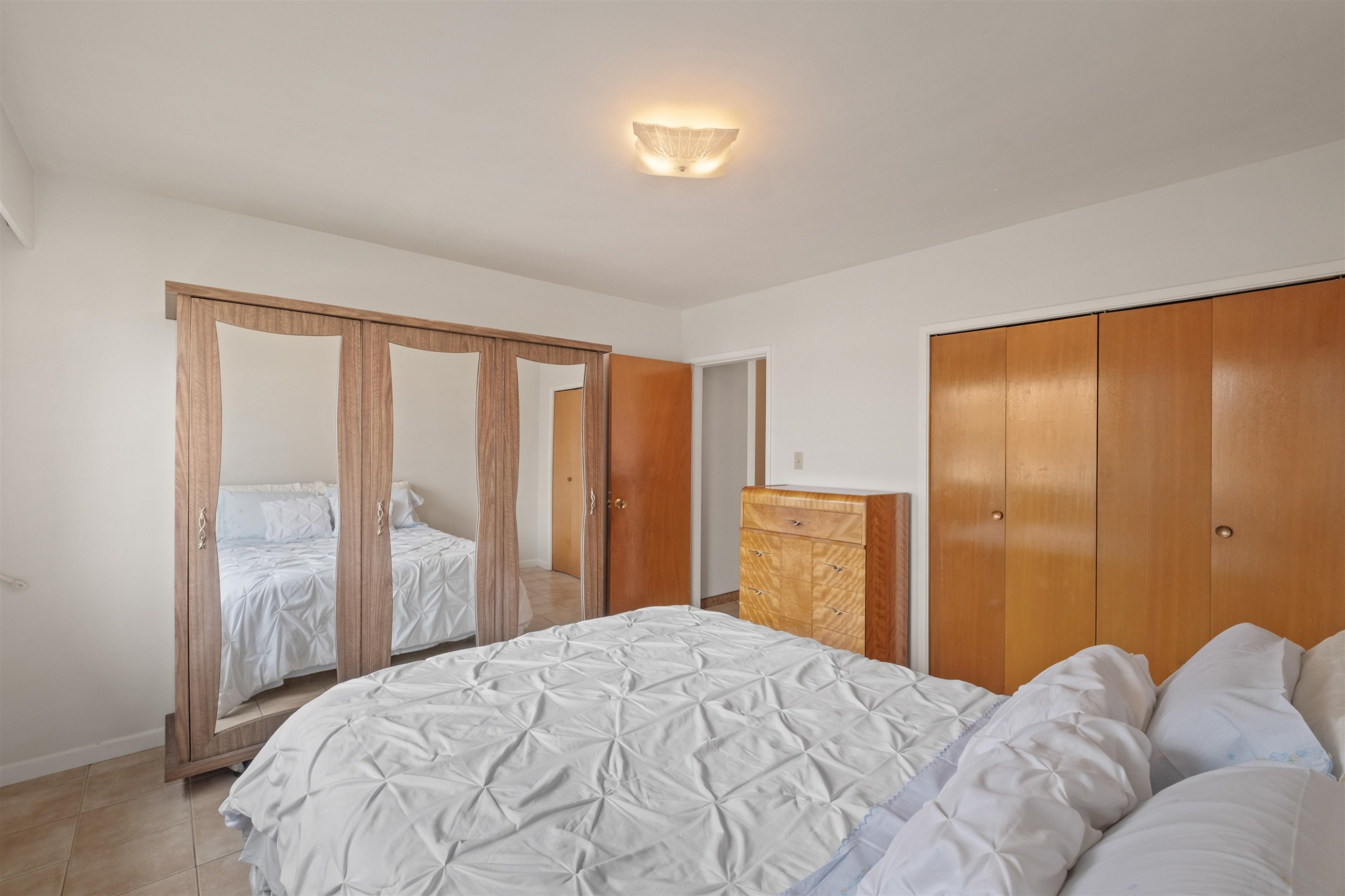 2663 Dundas Street, Vancouver, BC