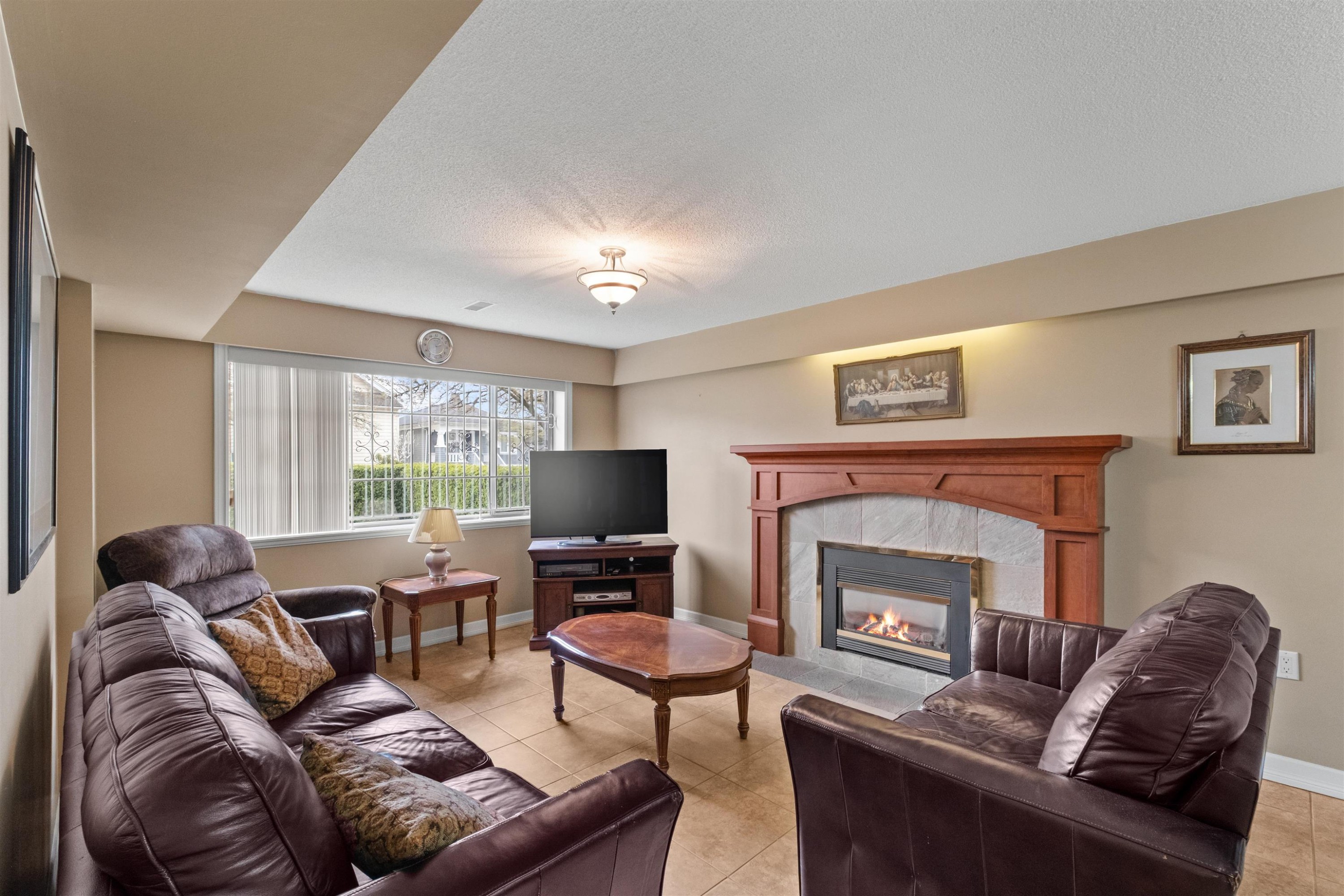 2663 Dundas Street, Vancouver, BC