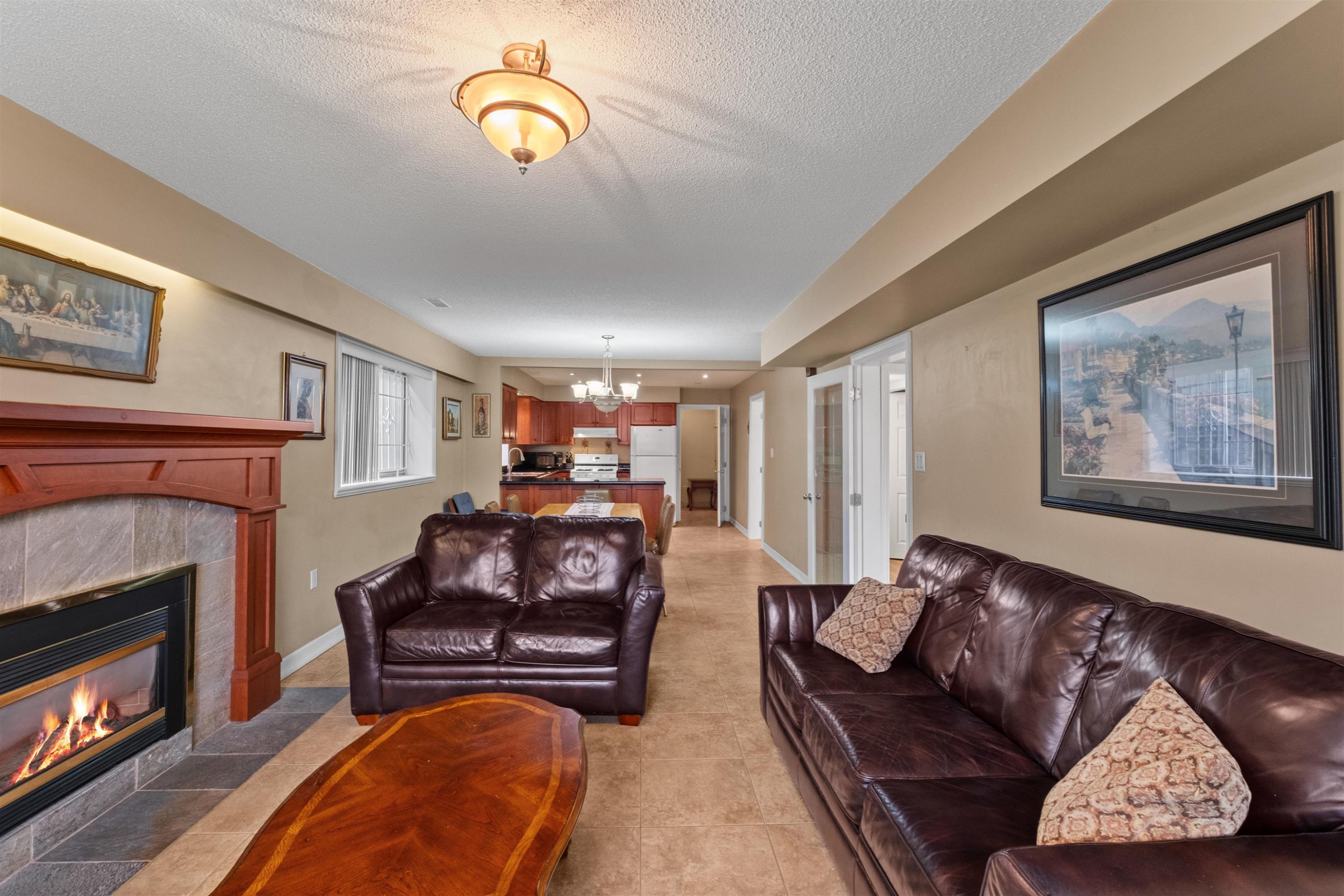 2663 Dundas Street, Vancouver, BC