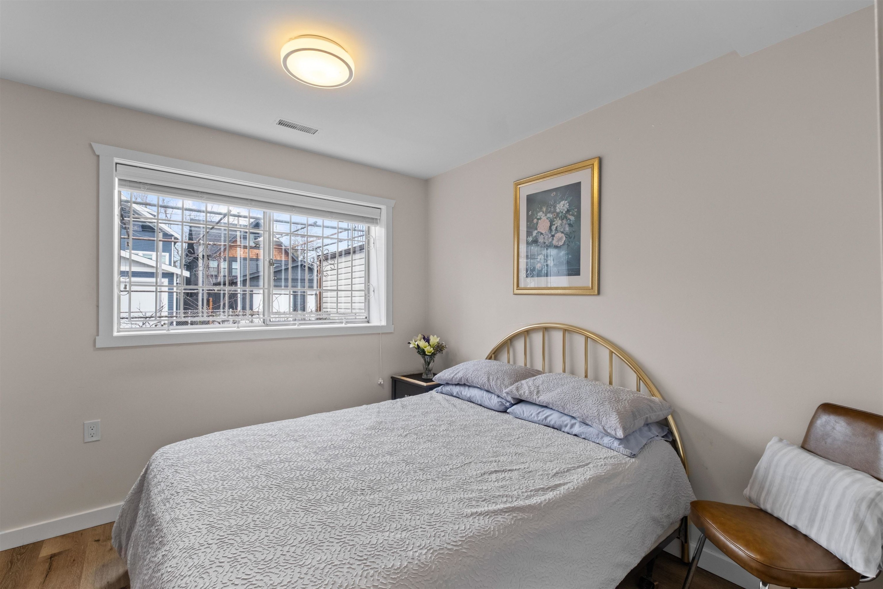 2663 Dundas Street, Vancouver, BC