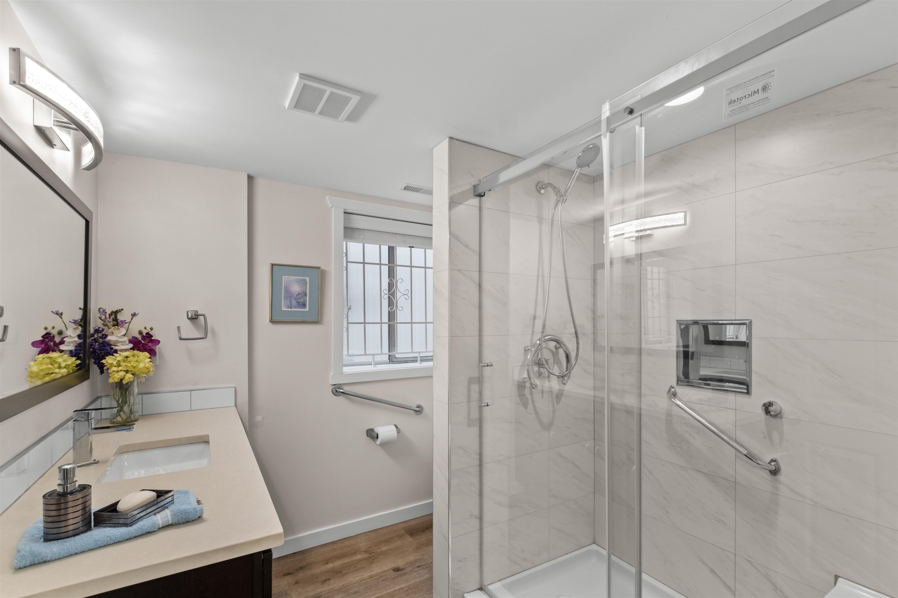 2663 Dundas Street, Vancouver, BC