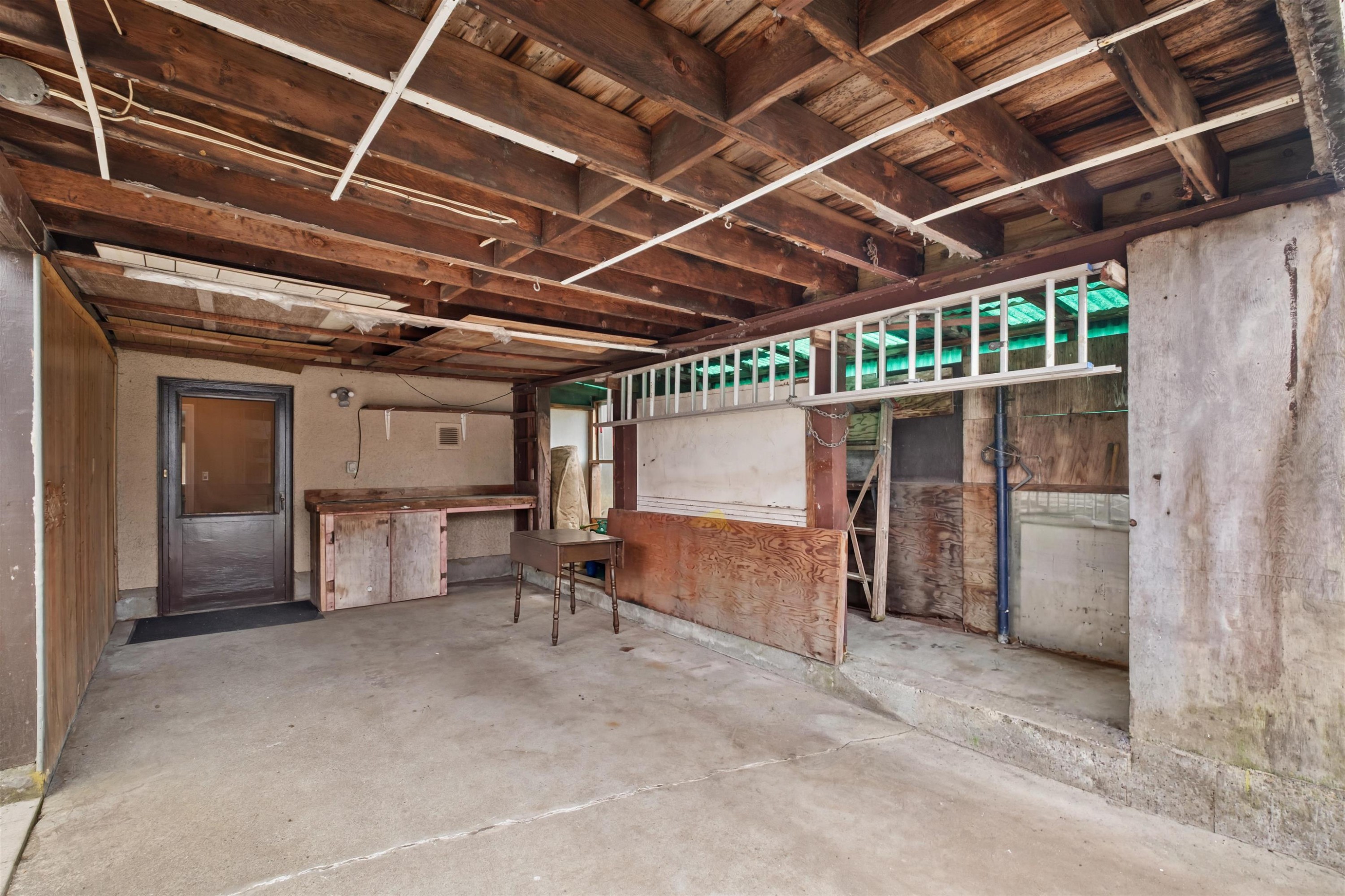 2663 Dundas Street, Vancouver, BC