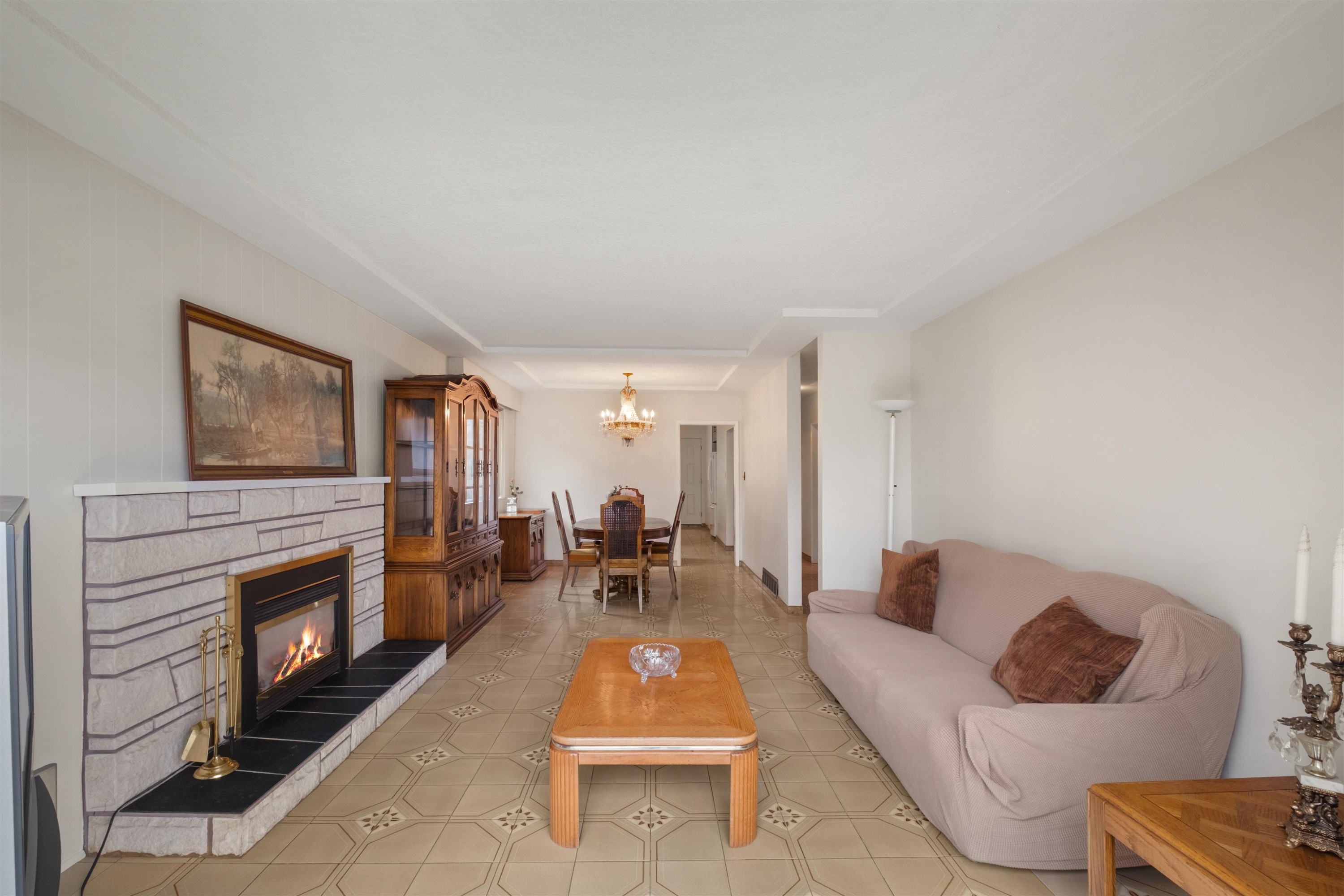 2663 Dundas Street, Vancouver, BC