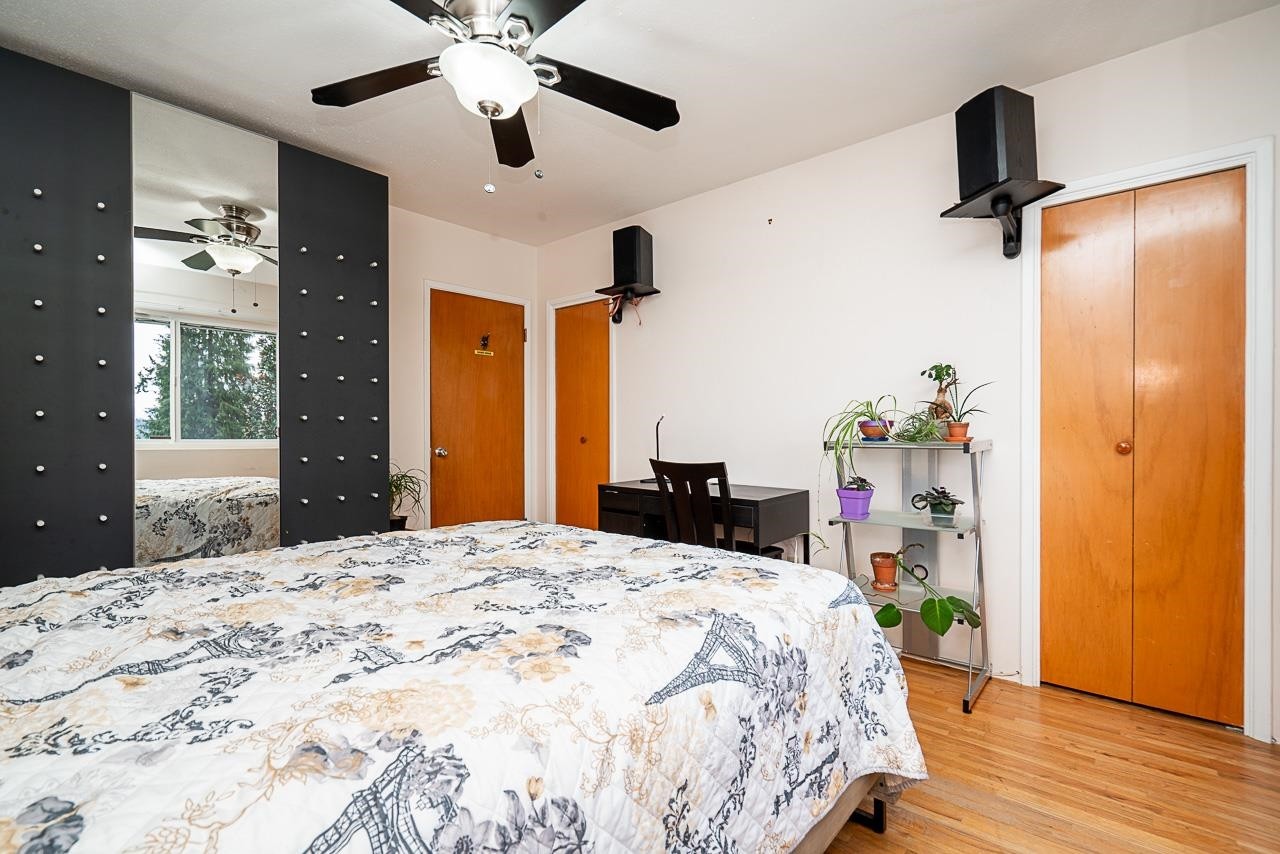 320 Seaforth Crescent, Coquitlam, BC