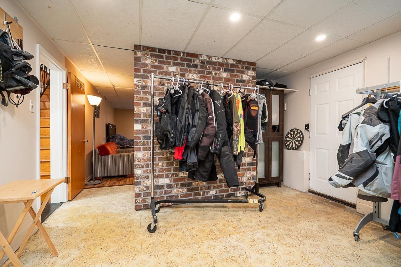 320 Seaforth Crescent, Coquitlam, BC