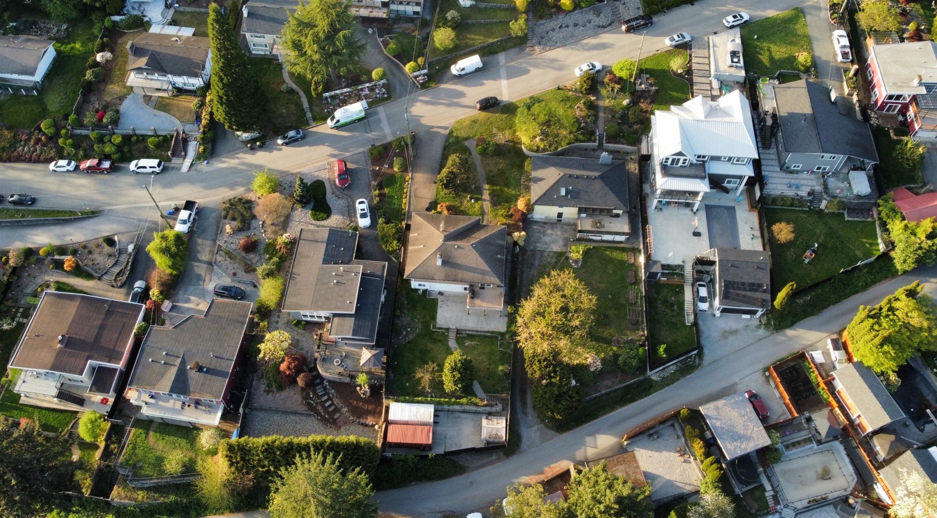 320 Seaforth Crescent, Coquitlam, BC