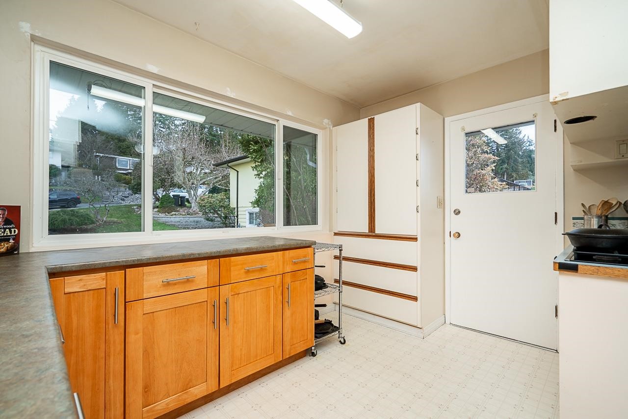 320 Seaforth Crescent, Coquitlam, BC