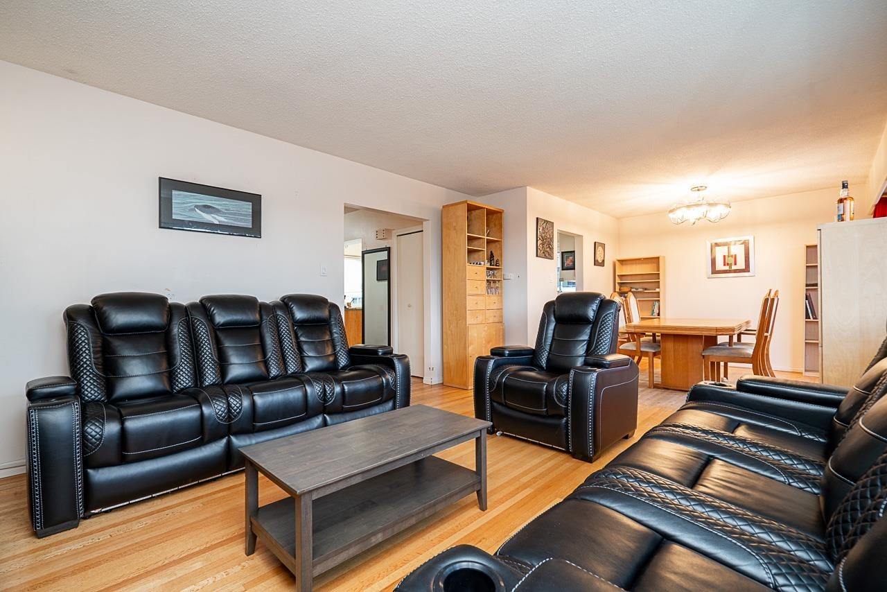 320 Seaforth Crescent, Coquitlam, BC