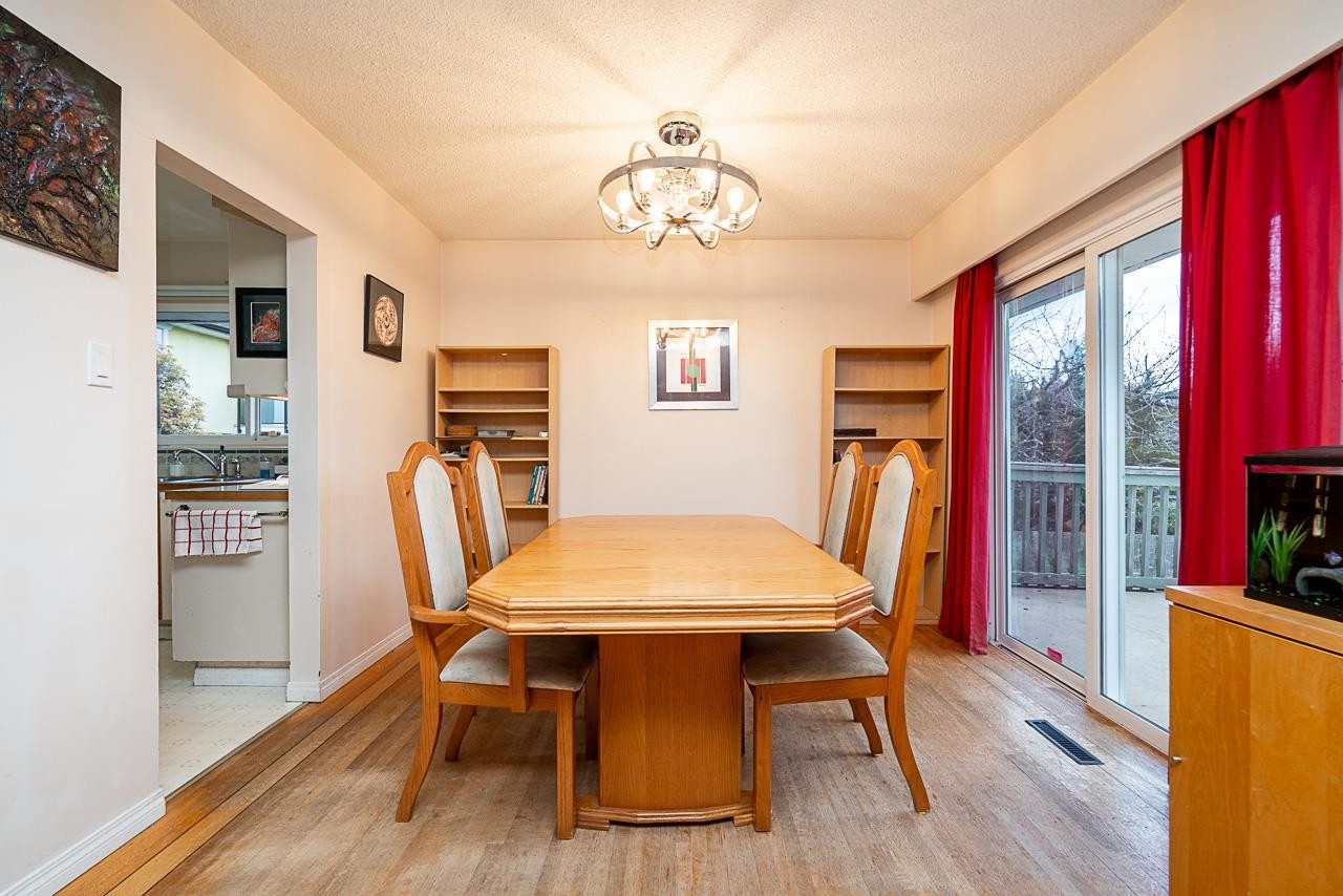 320 Seaforth Crescent, Coquitlam, BC