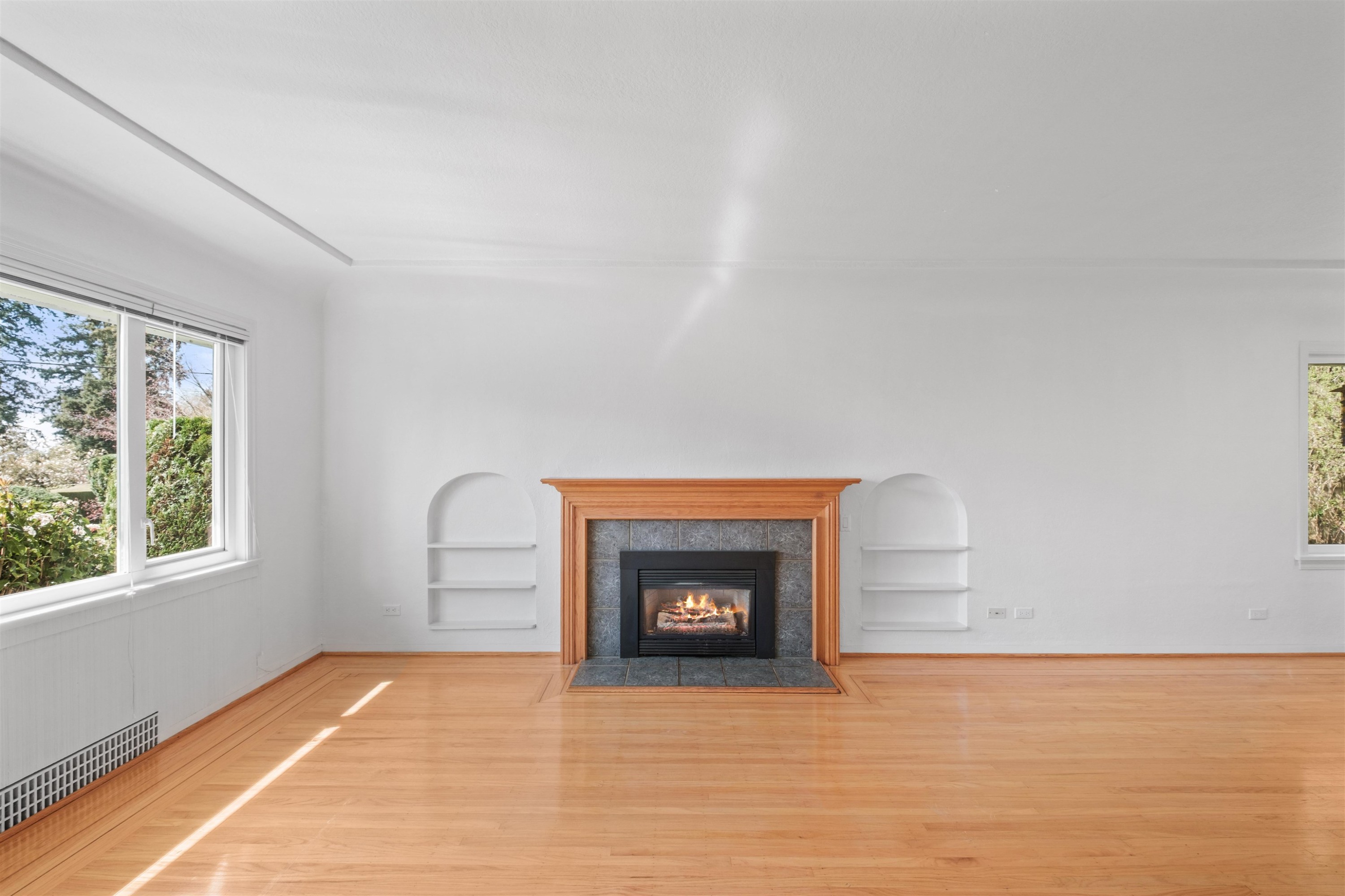 3894 Sunnycrest Drive, North Vancouver, BC