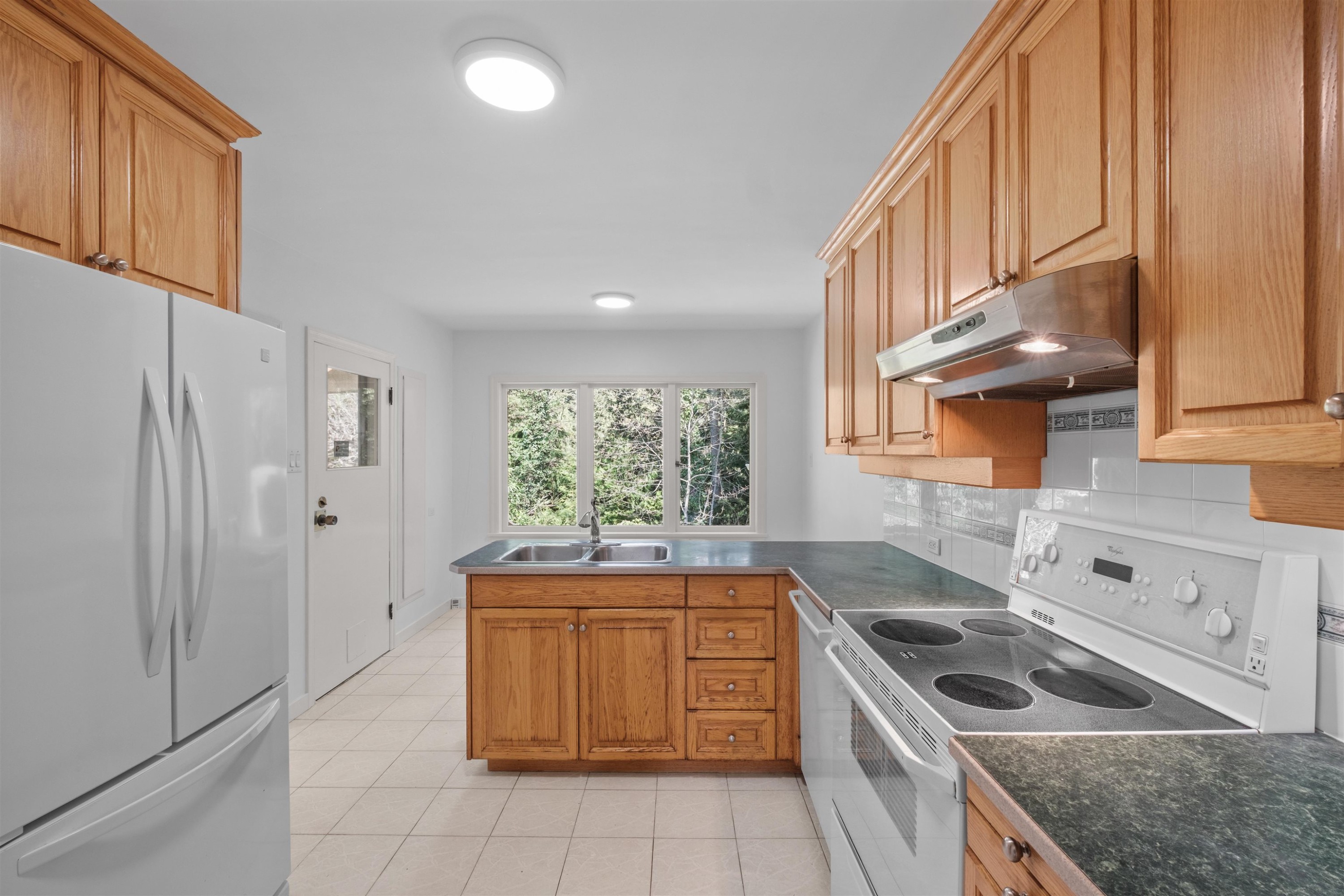 3894 Sunnycrest Drive, North Vancouver, BC