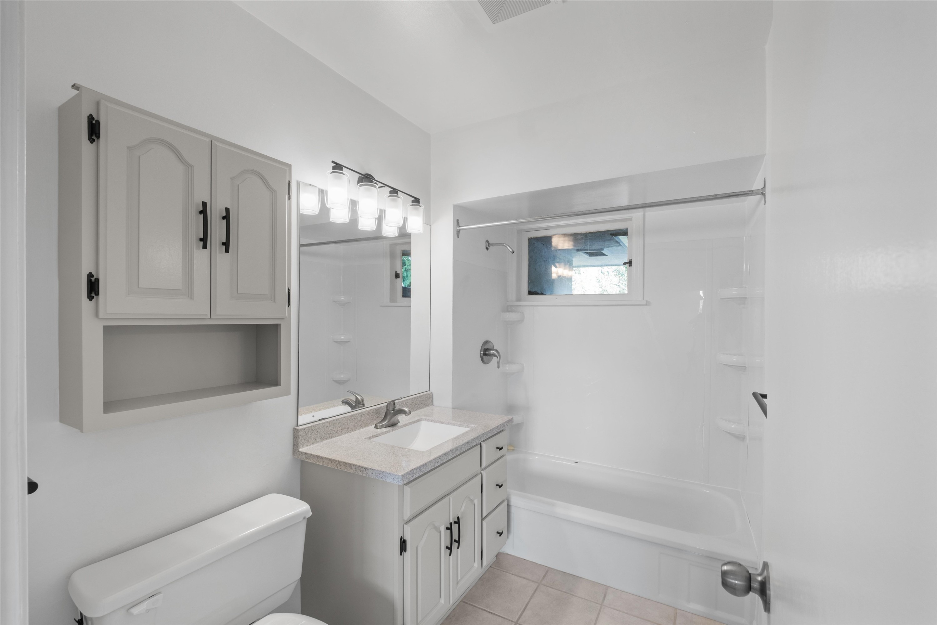3894 Sunnycrest Drive, North Vancouver, BC