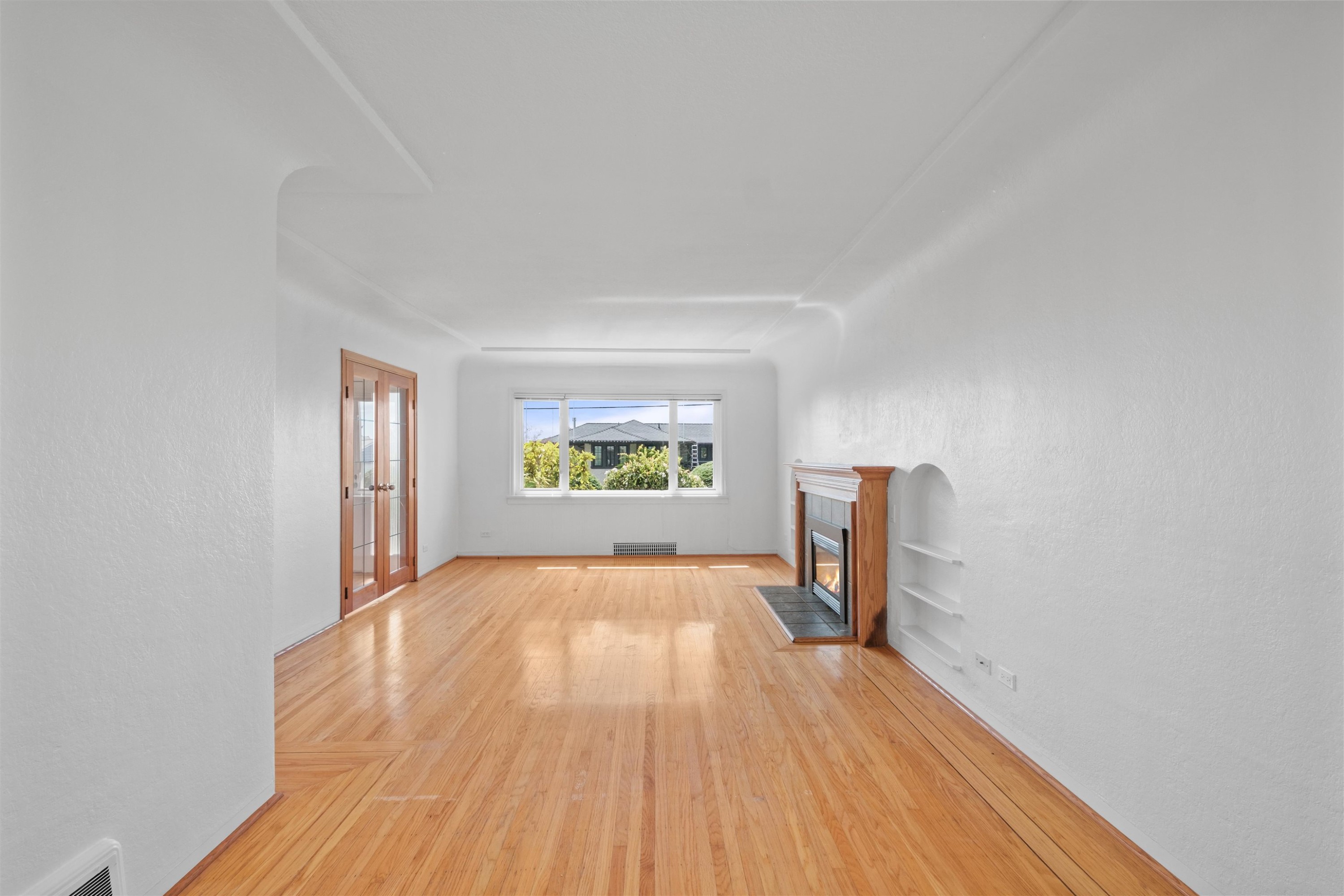 3894 Sunnycrest Drive, North Vancouver, BC