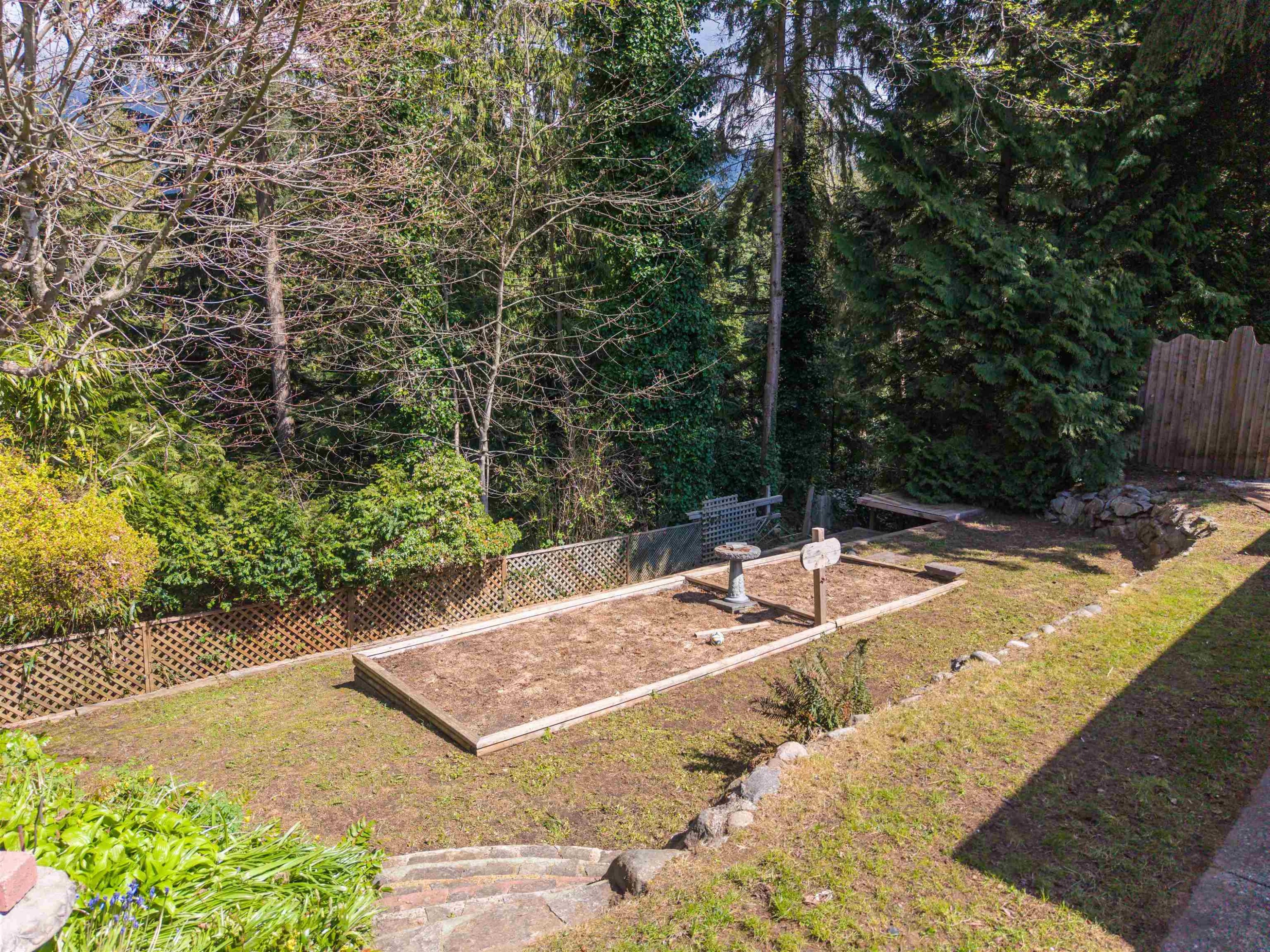 3894 Sunnycrest Drive, North Vancouver, BC