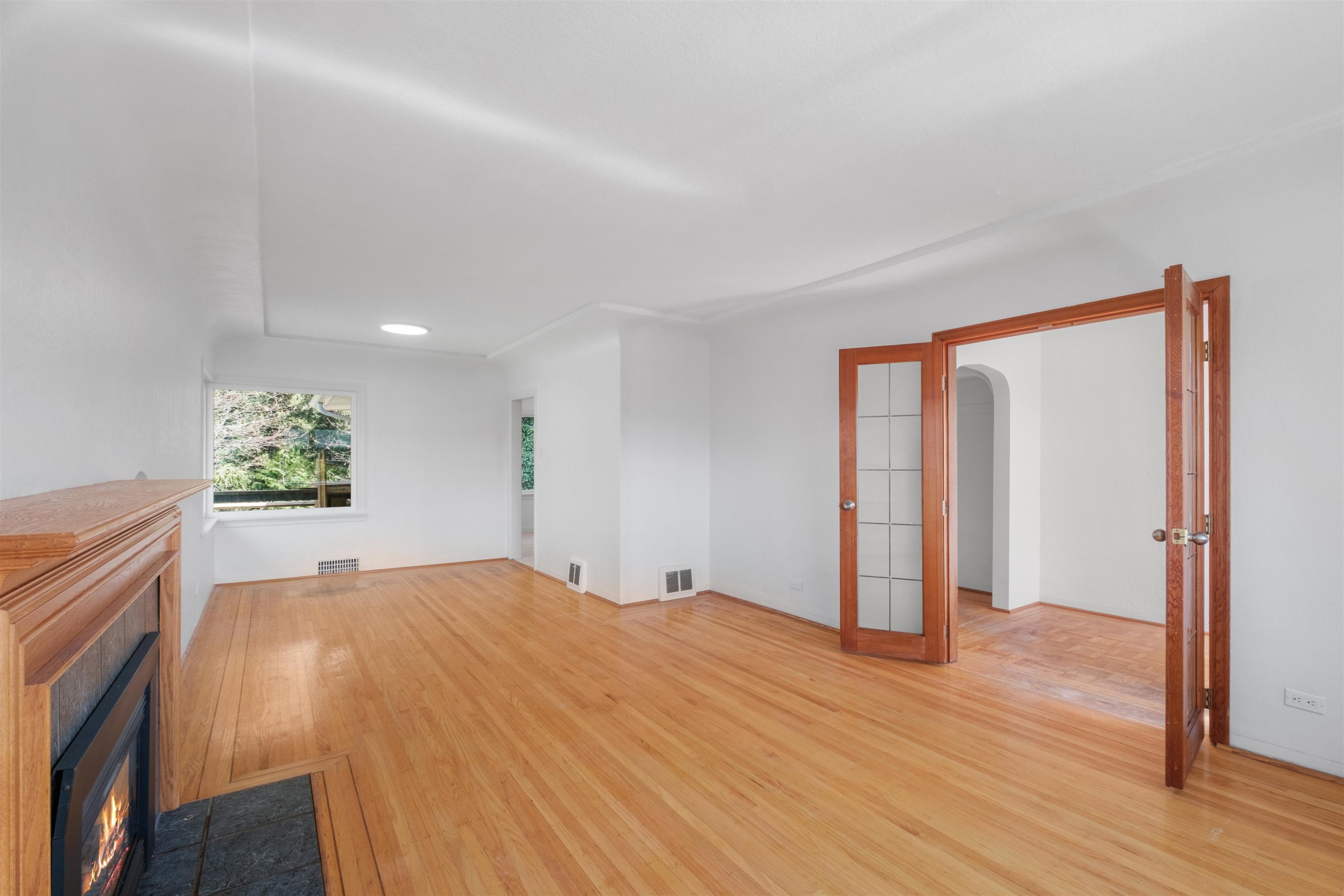 3894 Sunnycrest Drive, North Vancouver, BC