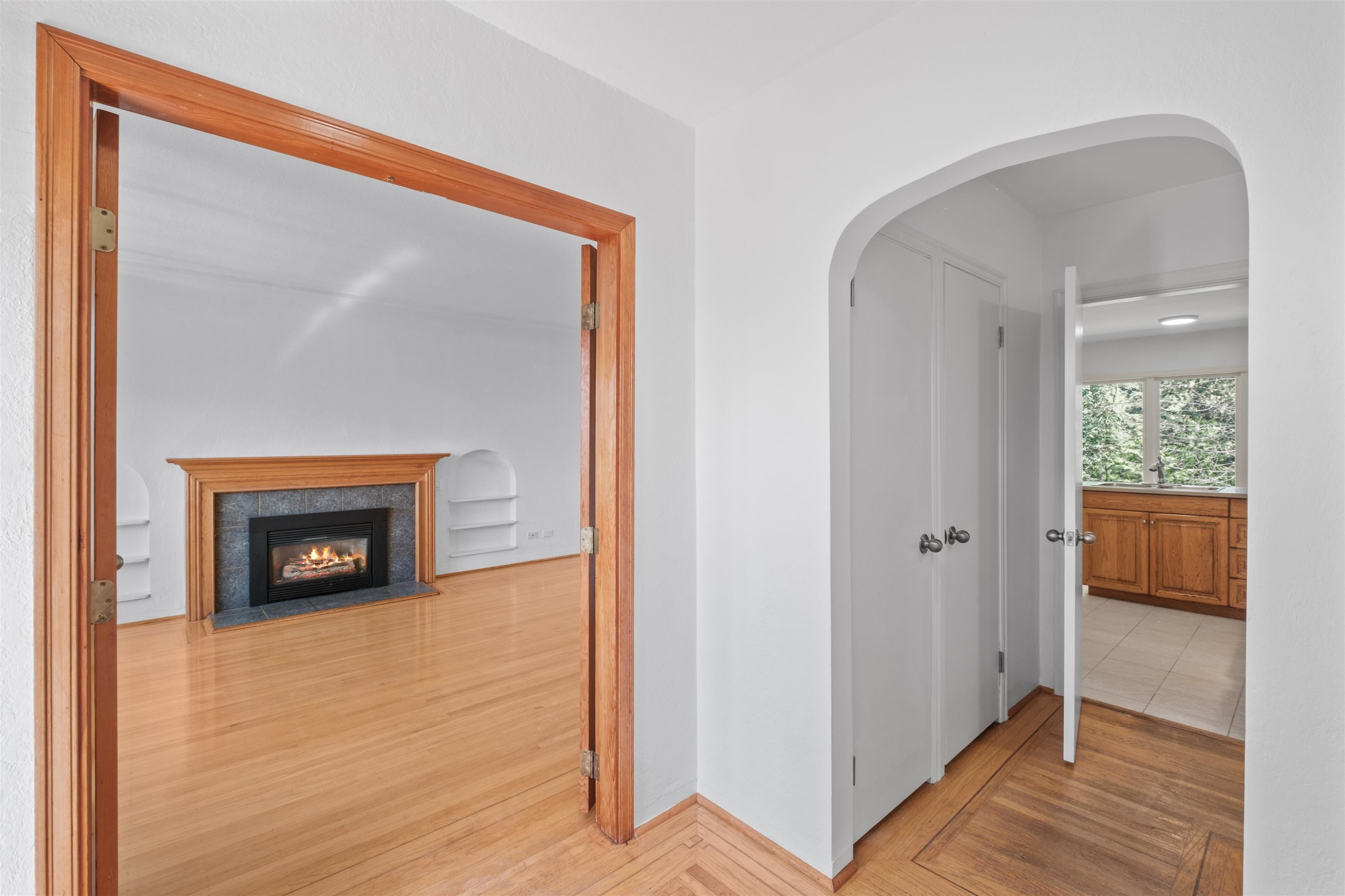 3894 Sunnycrest Drive, North Vancouver, BC